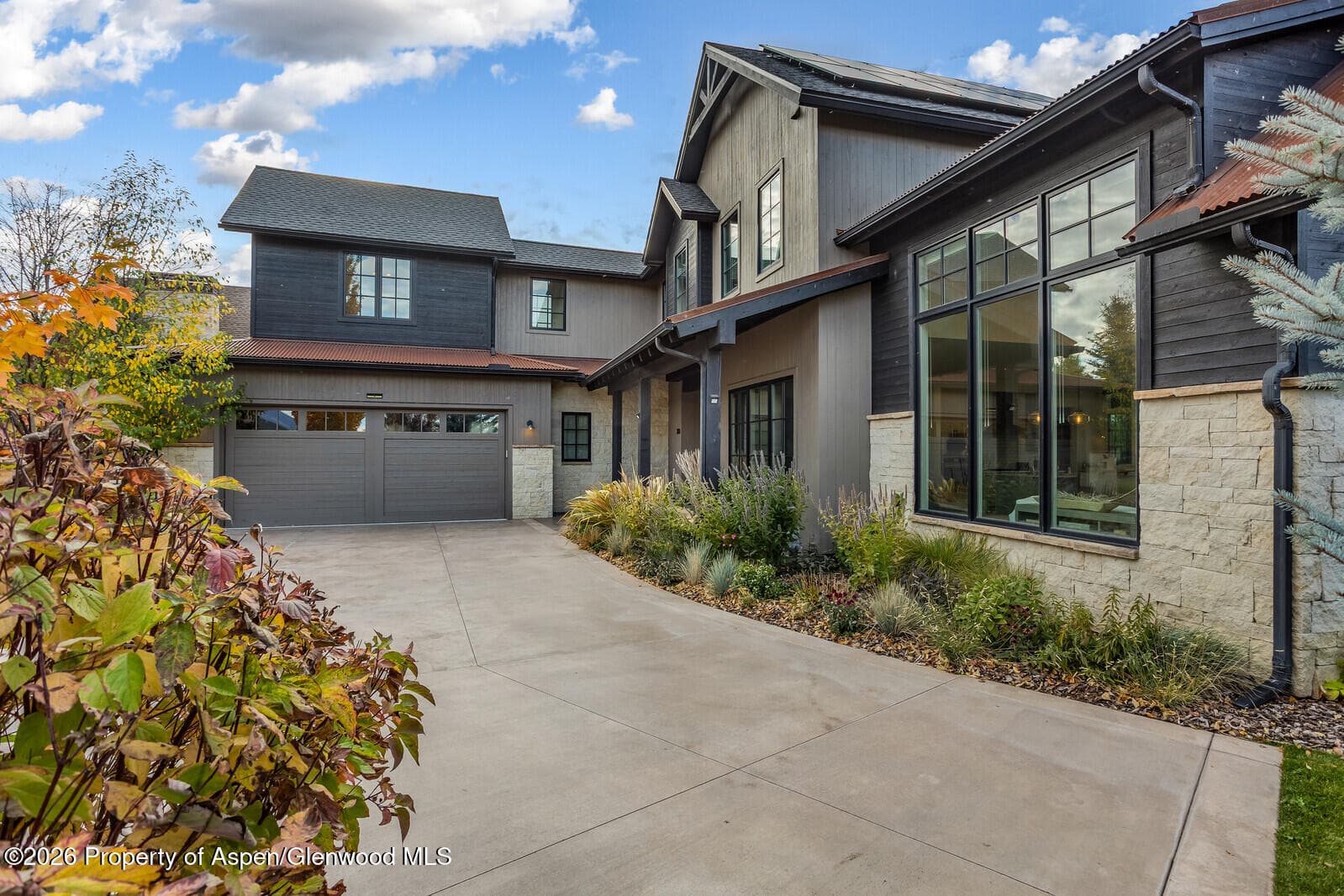 283 Crystal Canyon Drive, Carbondale, CO 81623 - Photo 2