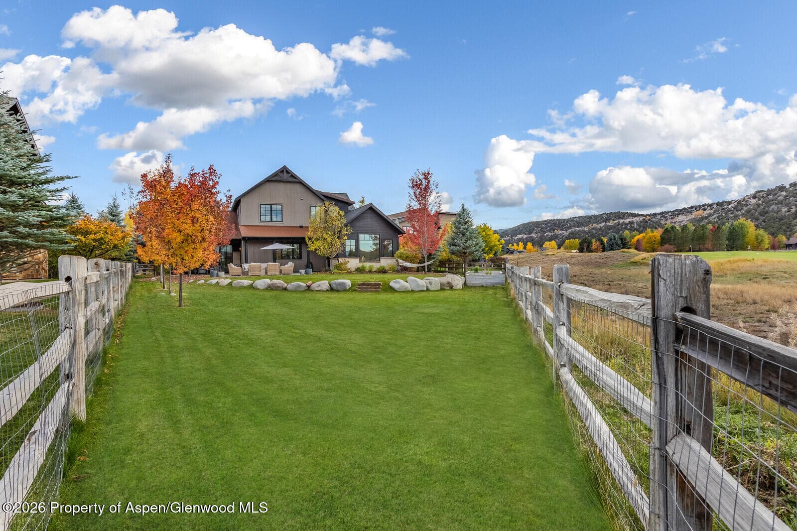 283 Crystal Canyon Drive, Carbondale, CO 81623 - Photo 64