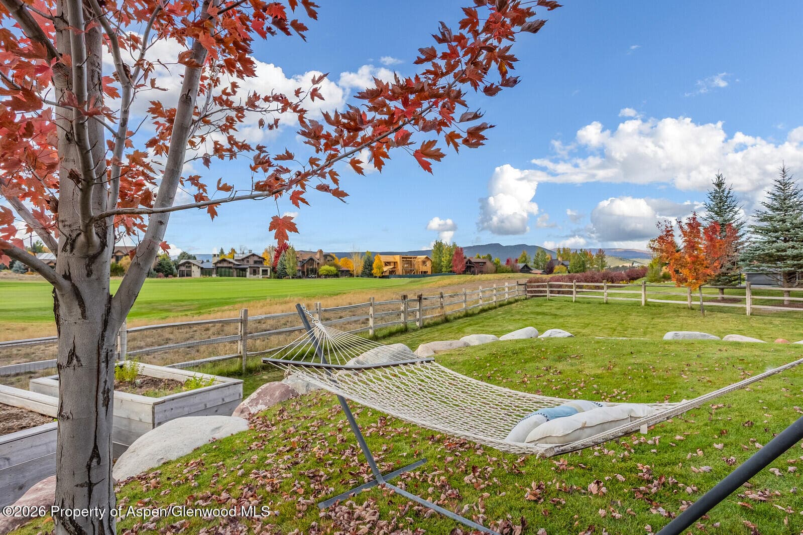 283 Crystal Canyon Drive, Carbondale, CO 81623 - Photo 68