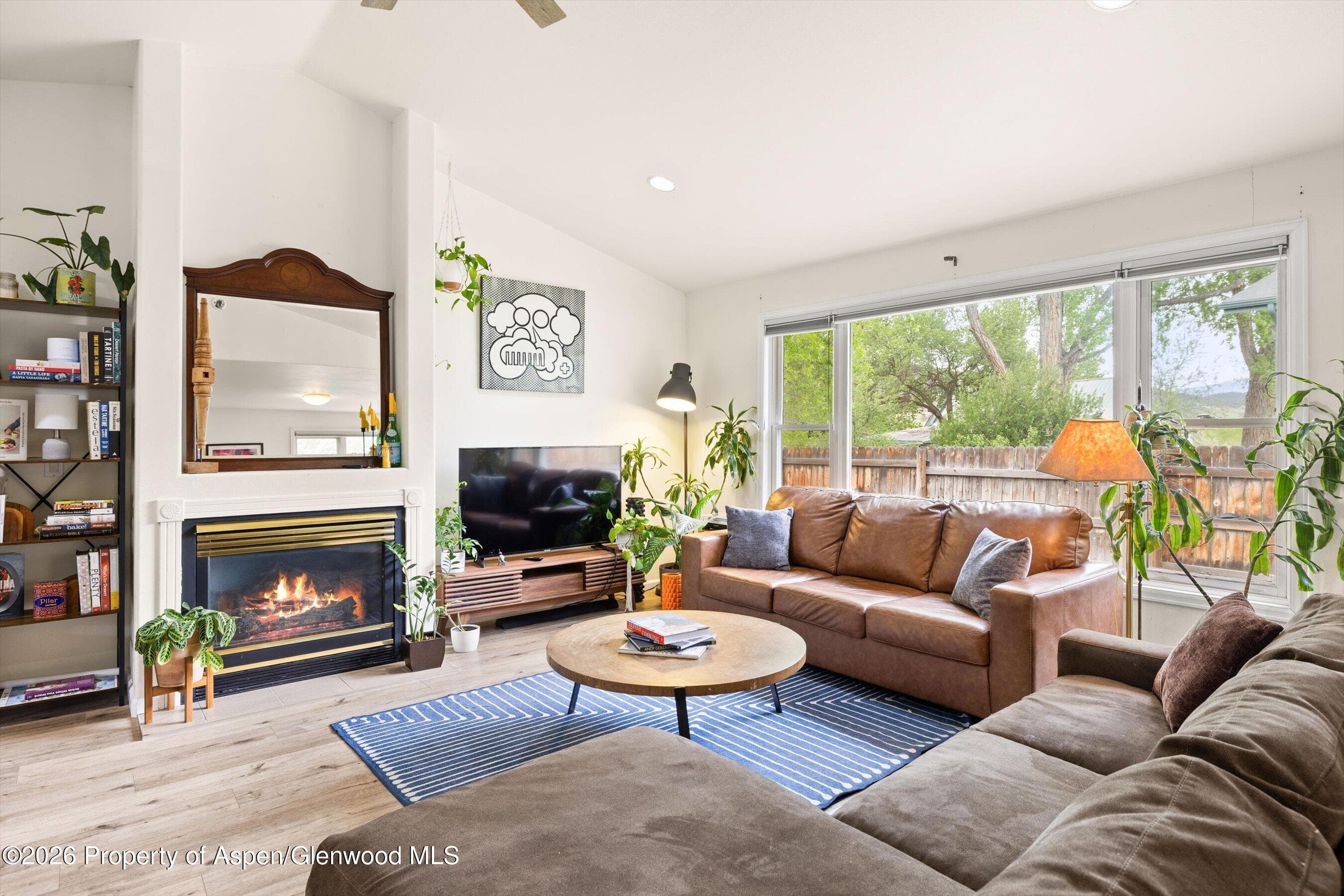 730 Latigo Loop, Carbondale, CO 81623 - Photo 6
