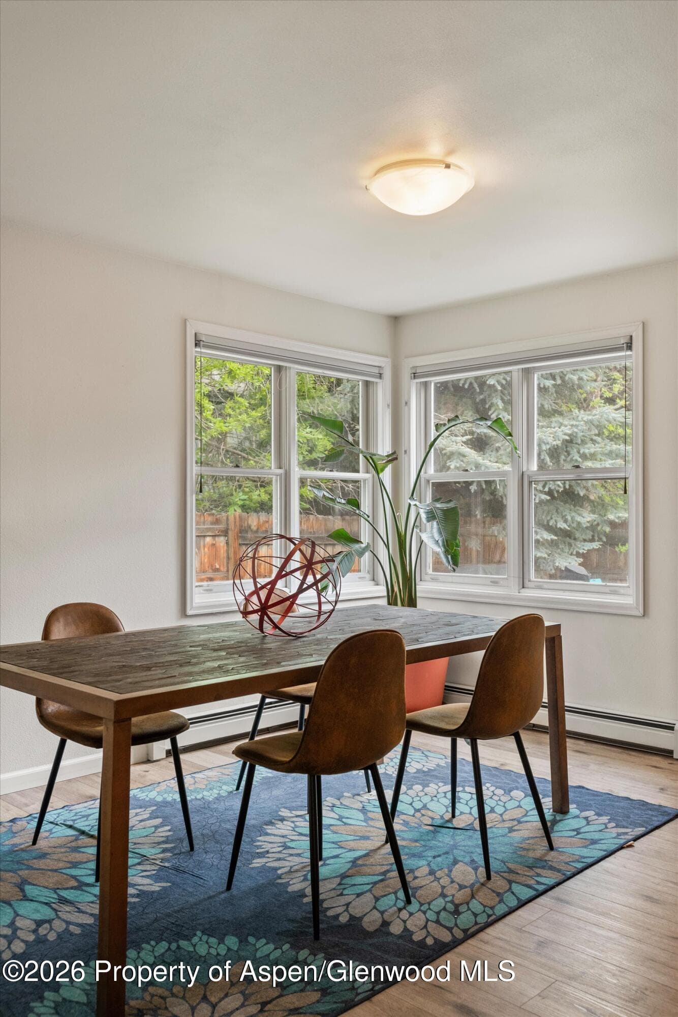 730 Latigo Loop, Carbondale, CO 81623 - Photo 13