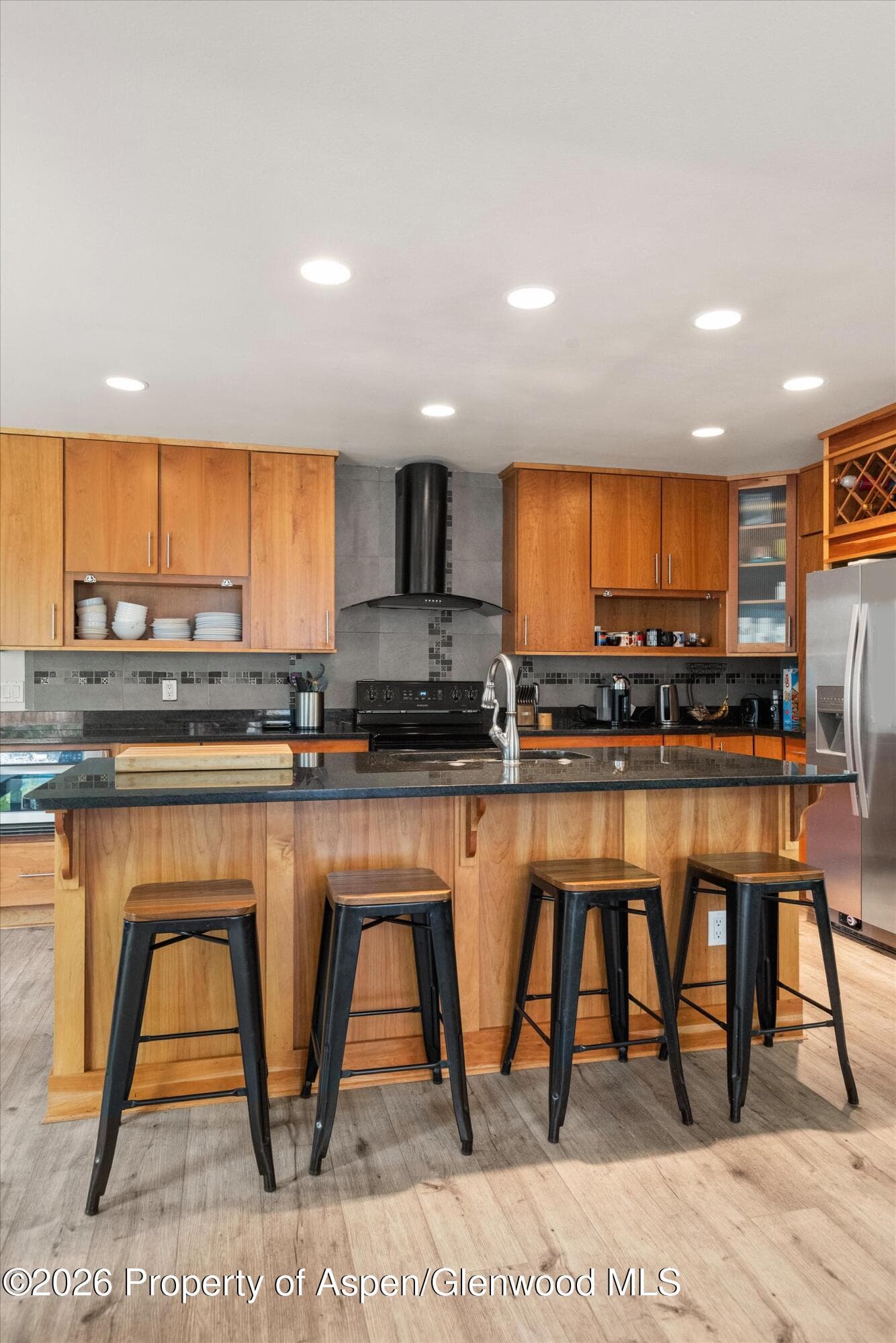730 Latigo Loop, Carbondale, CO 81623 - Photo 4