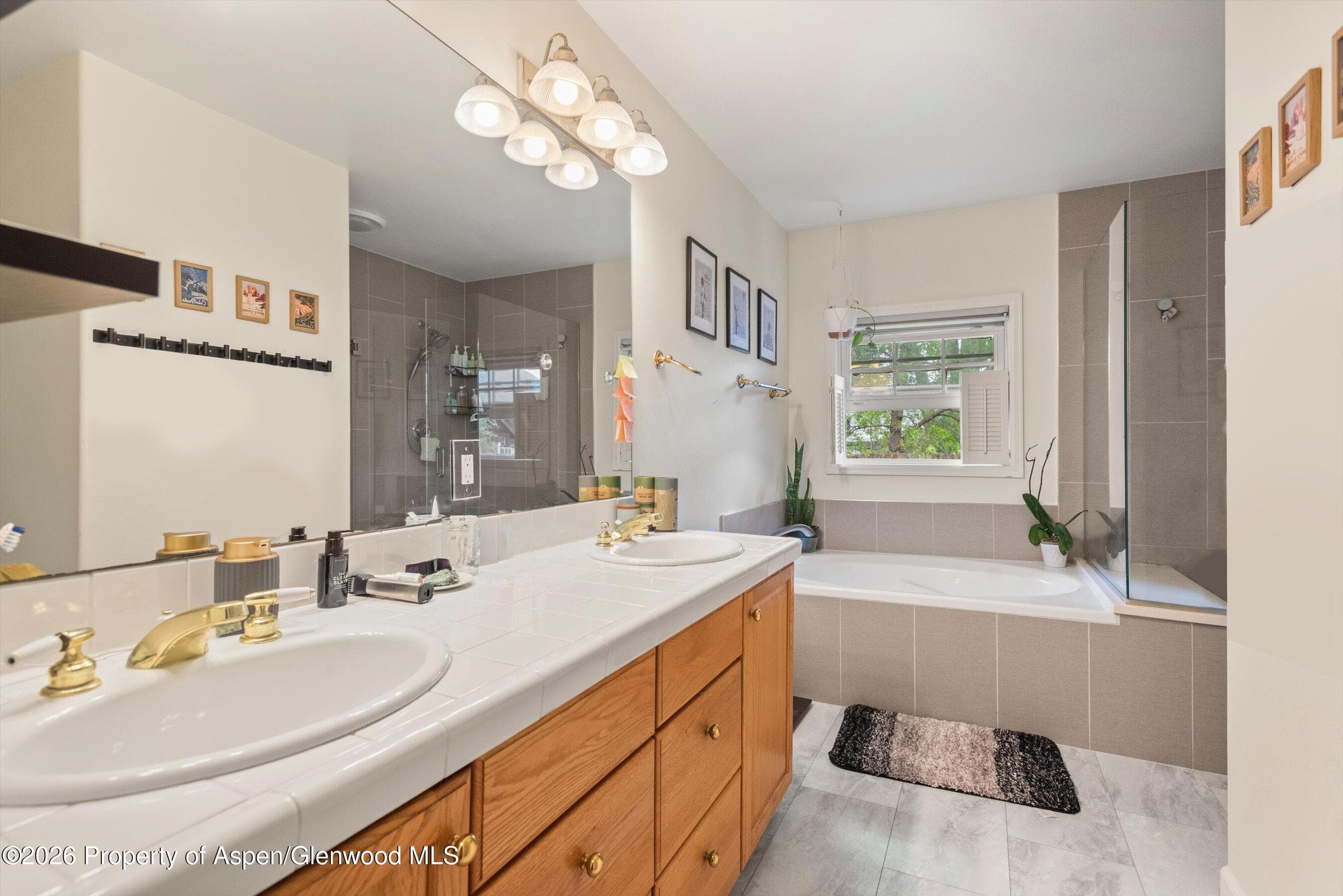 730 Latigo Loop, Carbondale, CO 81623 - Photo 16
