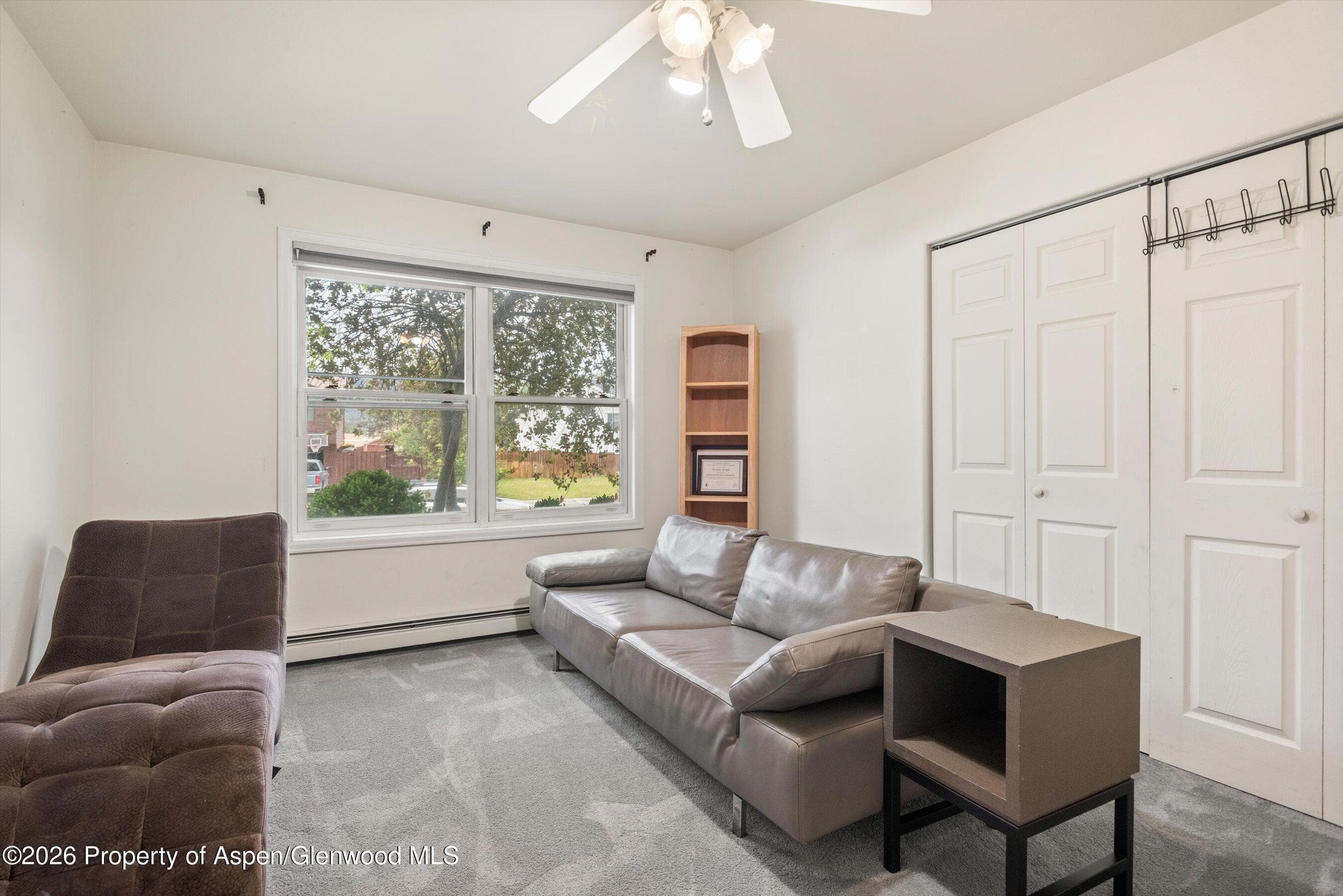 730 Latigo Loop, Carbondale, CO 81623 - Photo 18