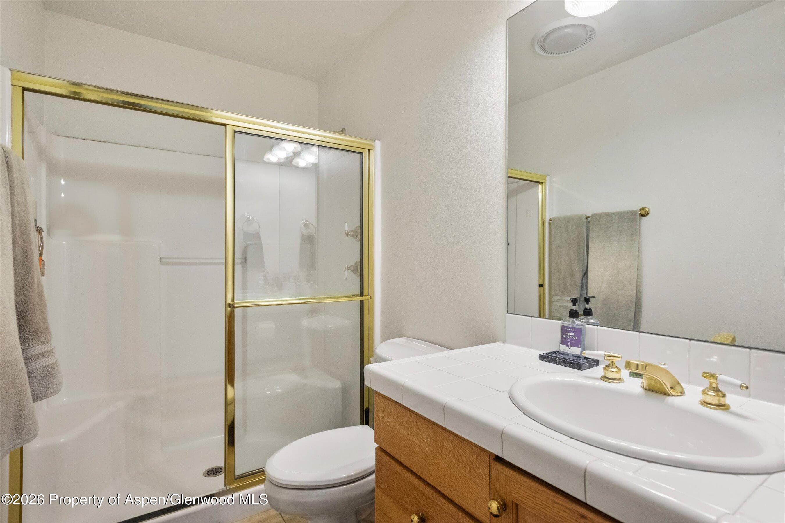 730 Latigo Loop, Carbondale, CO 81623 - Photo 20