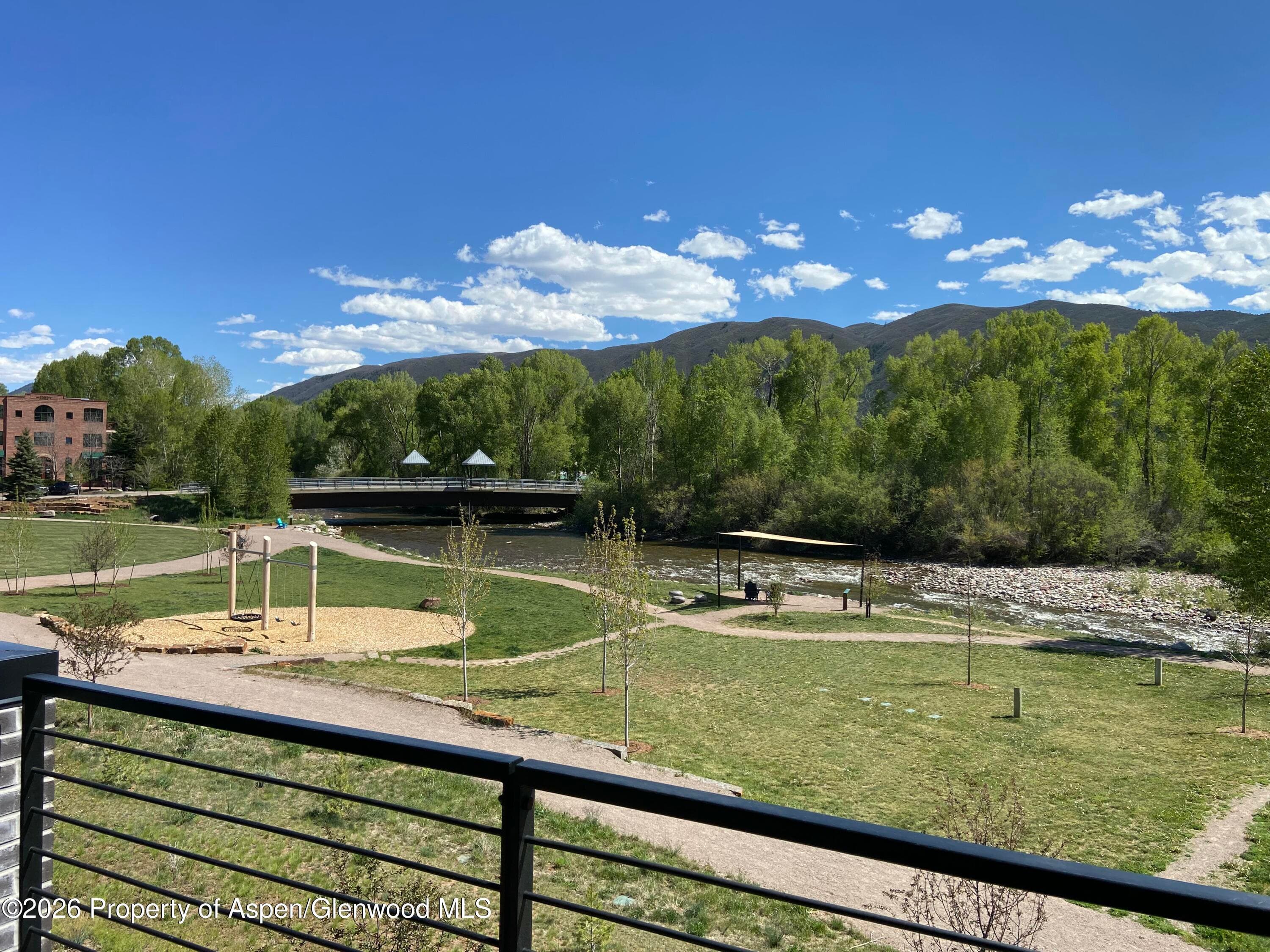 22860 Two Rivers Road 274, Basalt, CO 81621 - Photo 4