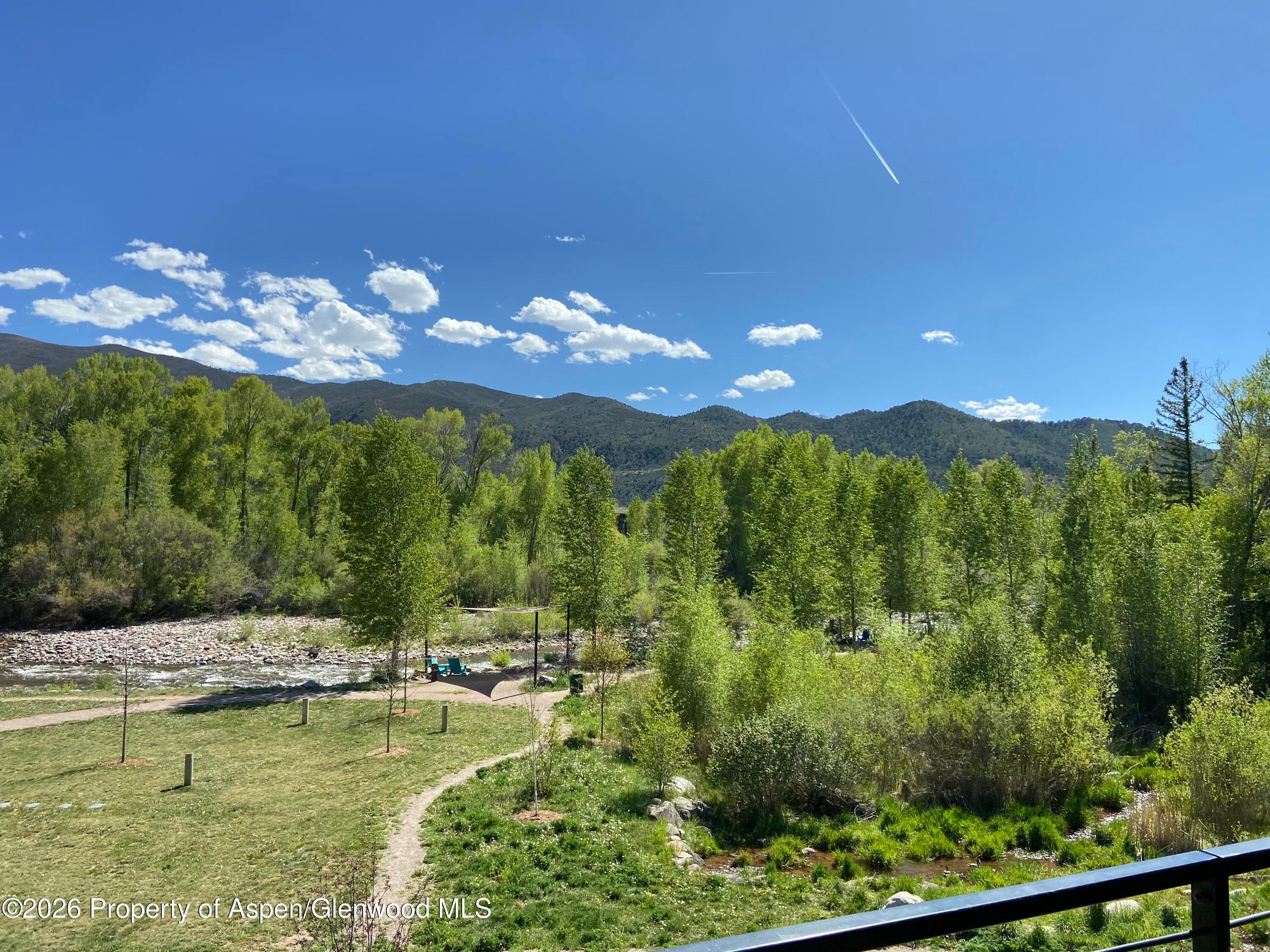 22860 Two Rivers Road 274, Basalt, CO 81621 - Photo 5