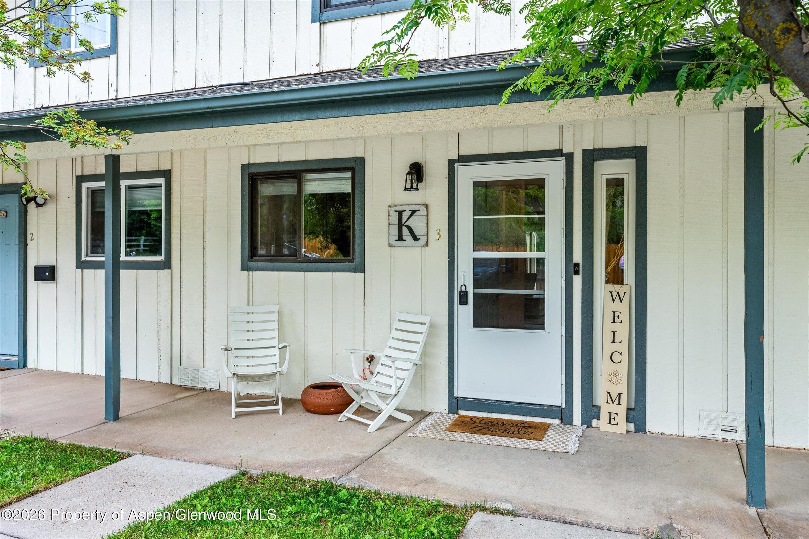 525 N Midland Avenue 3, New Castle, CO 81647 - Photo 4
