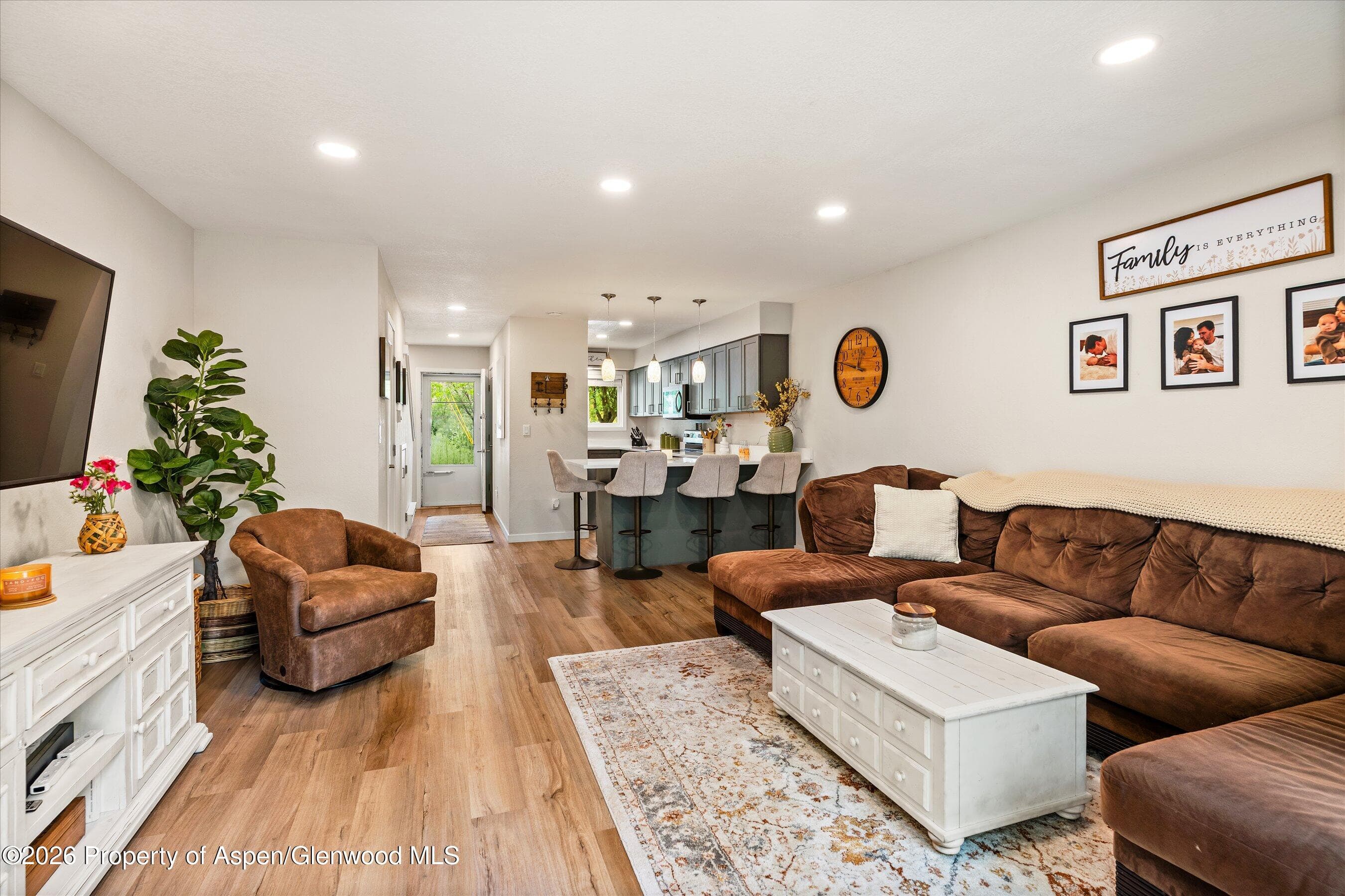 525 N Midland Avenue 3, New Castle, CO 81647 - Photo 10