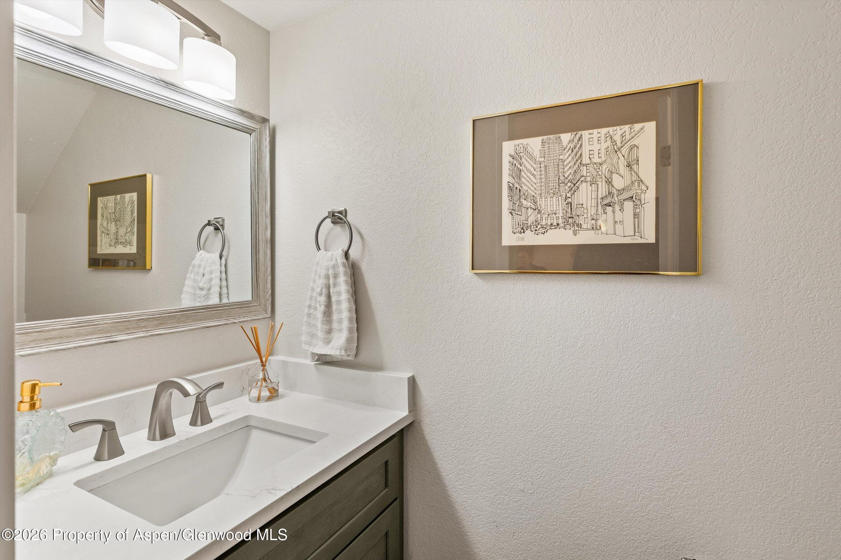 525 N Midland Avenue 3, New Castle, CO 81647 - Photo 13