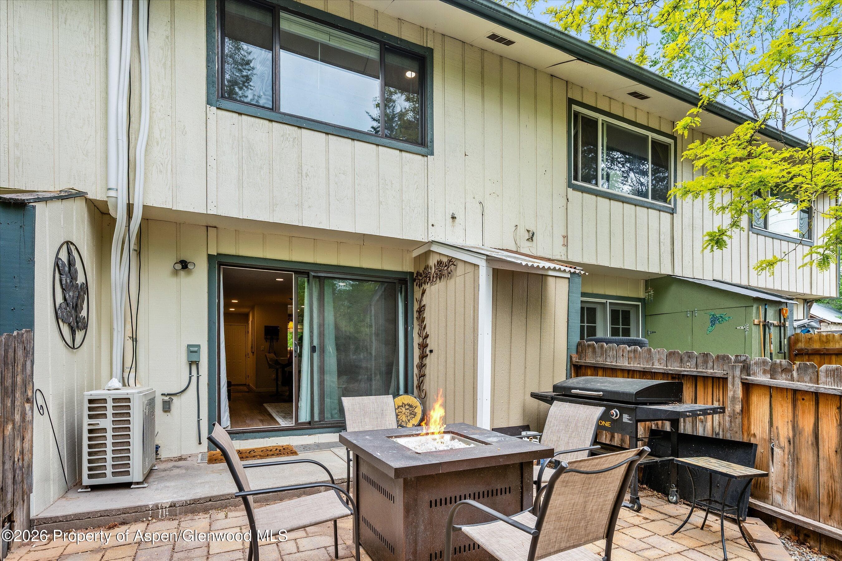 525 N Midland Avenue 3, New Castle, CO 81647 - Photo 17