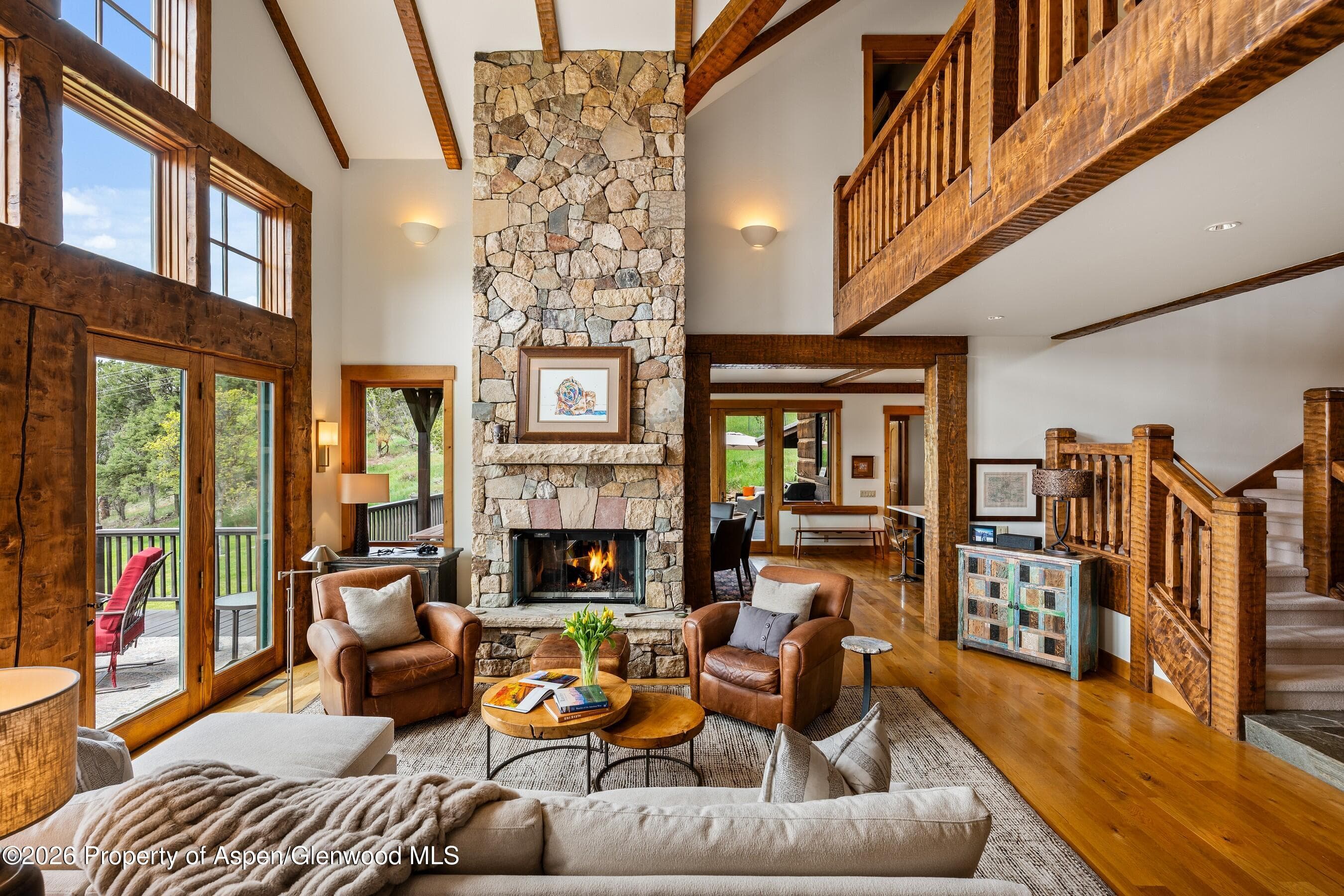 775 Vista Hi Drive, Carbondale, CO 81623 - Photo 5