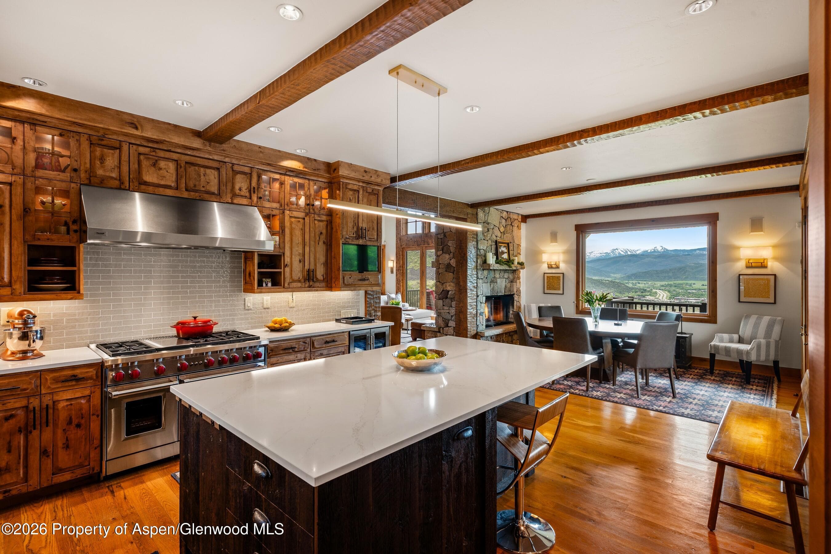 775 Vista Hi Drive, Carbondale, CO 81623 - Photo 18