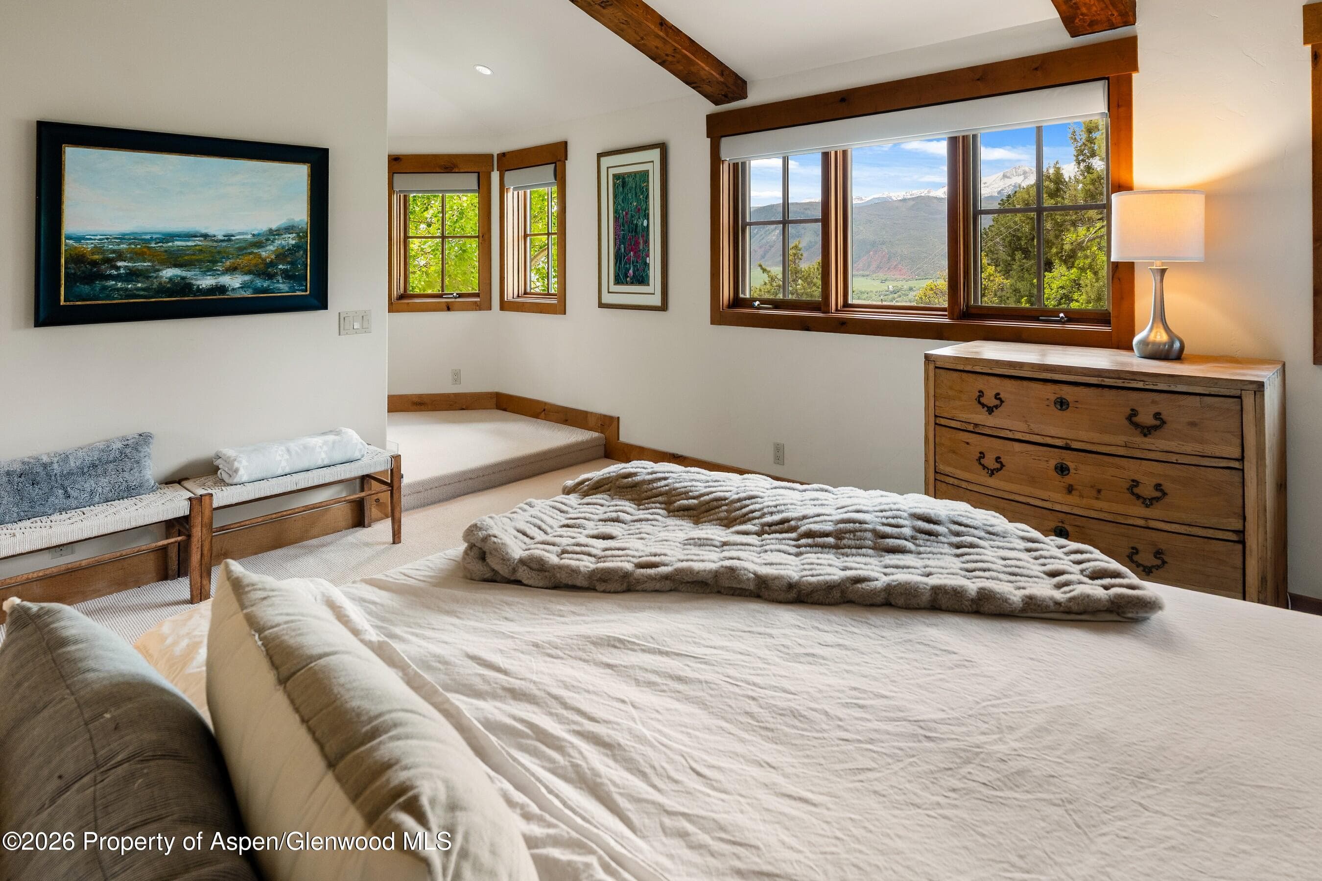775 Vista Hi Drive, Carbondale, CO 81623 - Photo 22