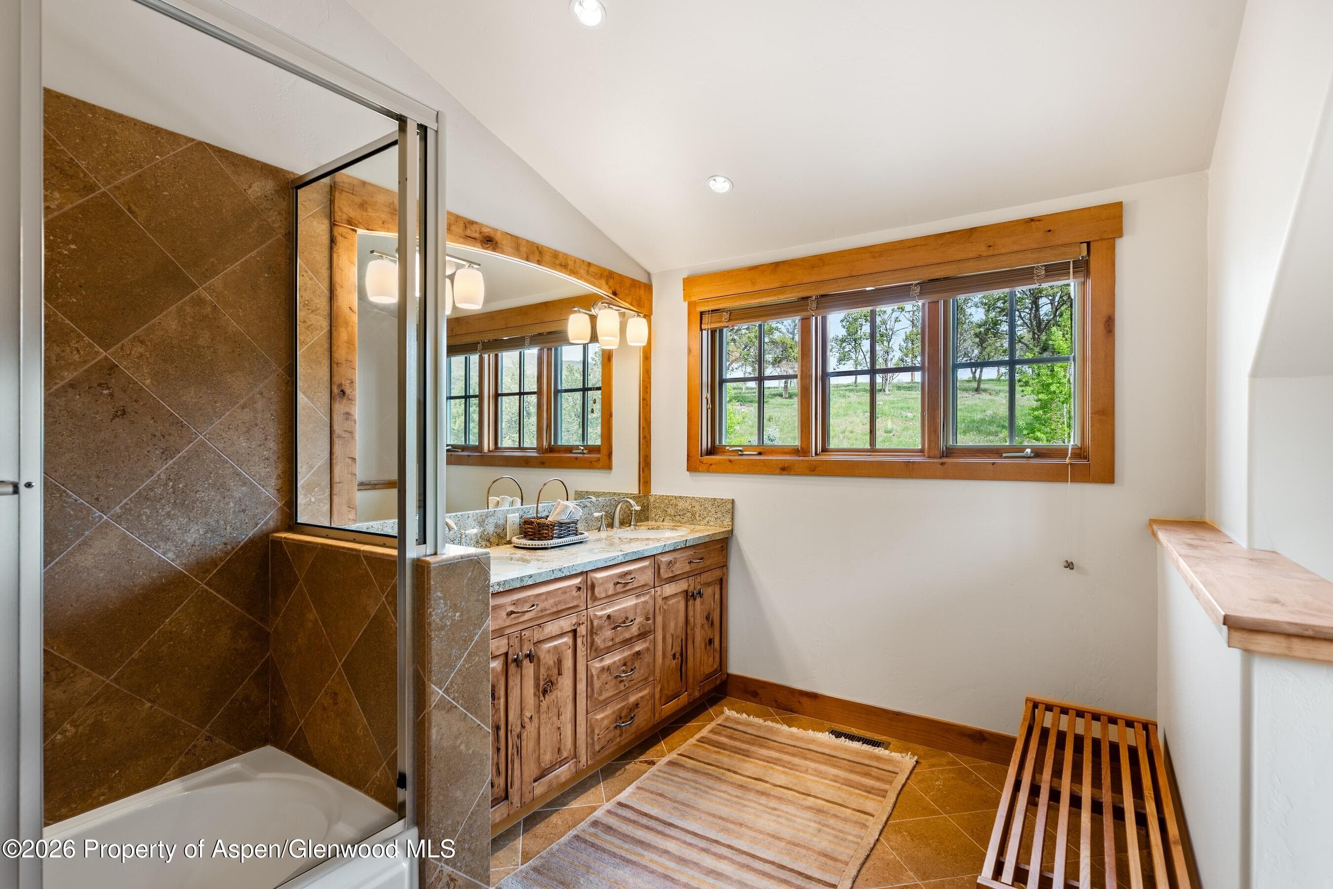 775 Vista Hi Drive, Carbondale, CO 81623 - Photo 25