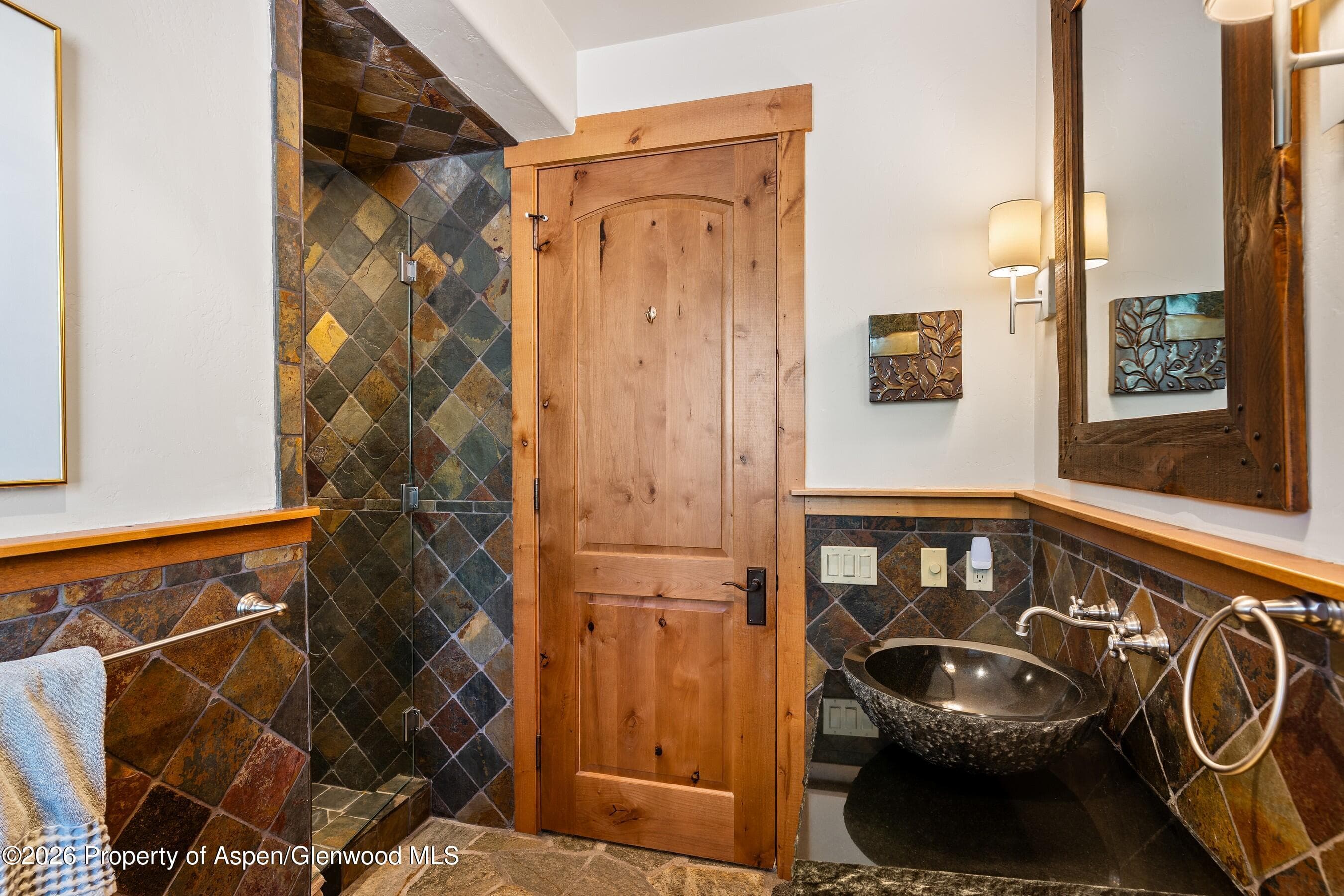 775 Vista Hi Drive, Carbondale, CO 81623 - Photo 27