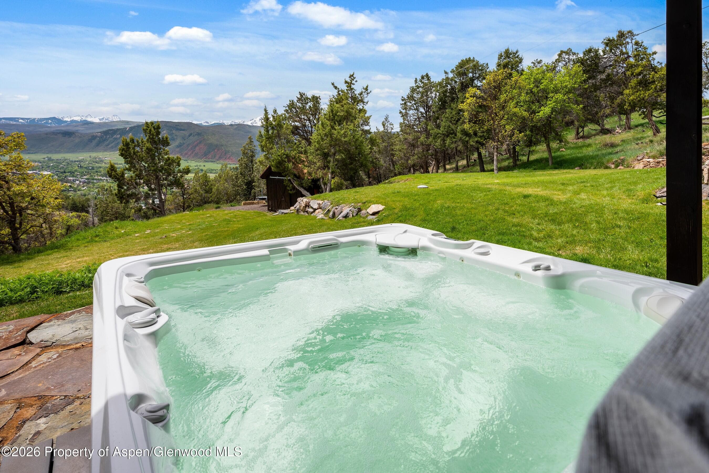 775 Vista Hi Drive, Carbondale, CO 81623 - Photo 33