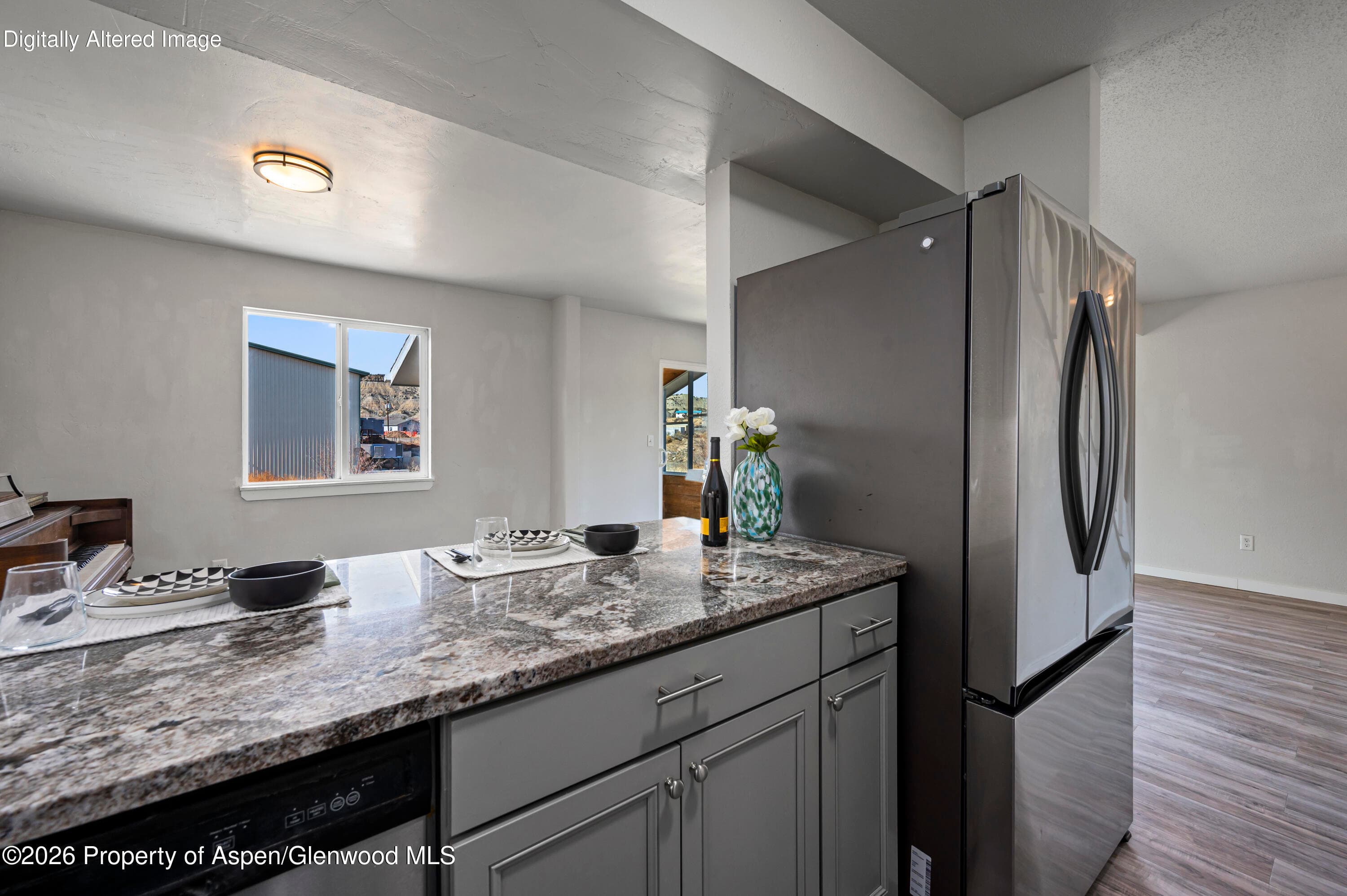 2019 Acacia Avenue, Rifle, CO 81650 - Photo 9