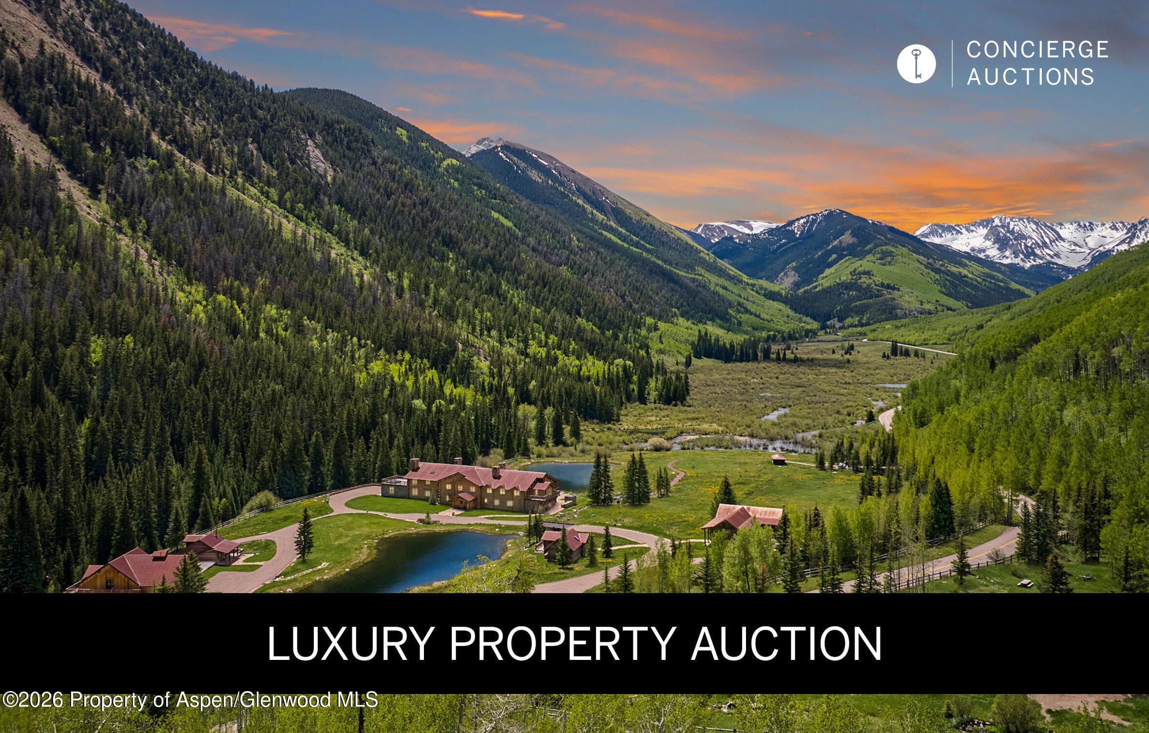 125 Rooney Circle, Aspen, CO 81611 - Photo 1