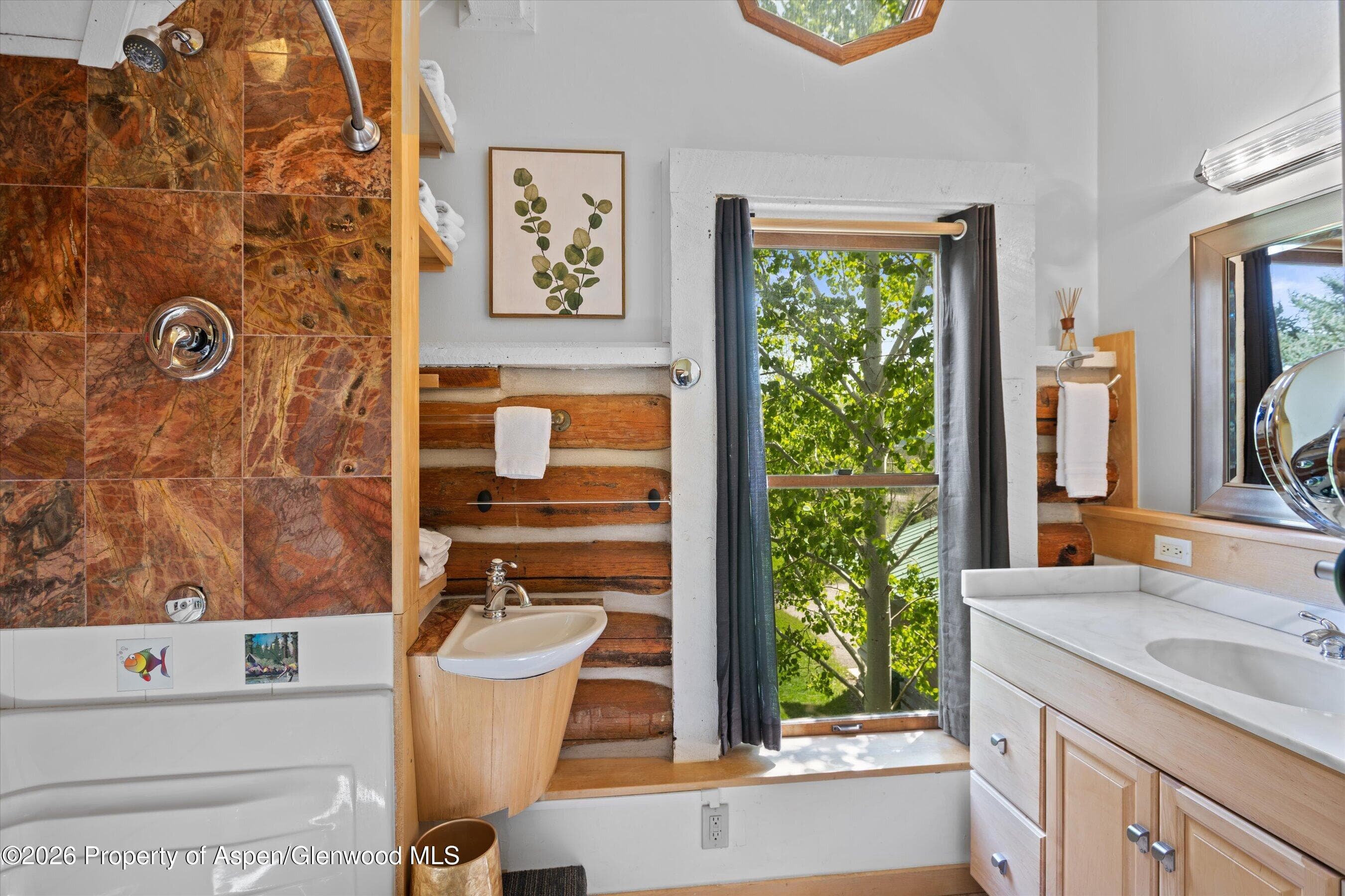 1645 Capitol Creek Road, Snowmass, CO 81654 - Photo 22