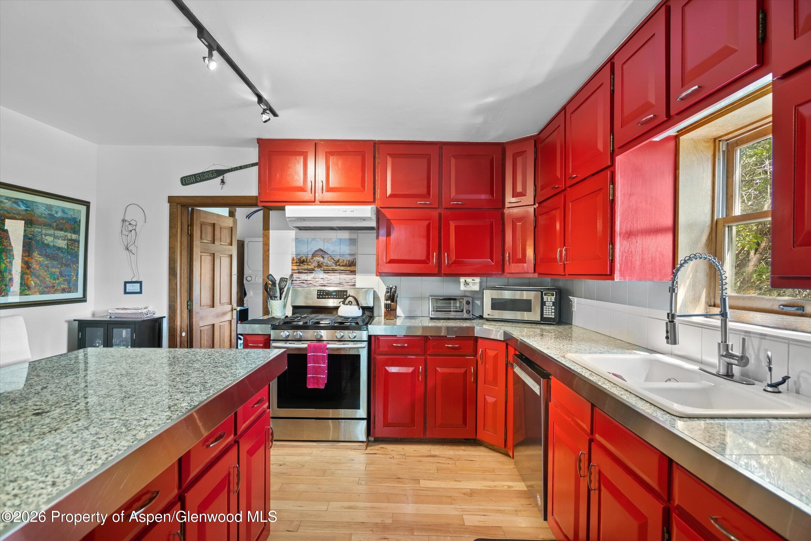 1645 Capitol Creek Road, Snowmass, CO 81654 - Photo 12