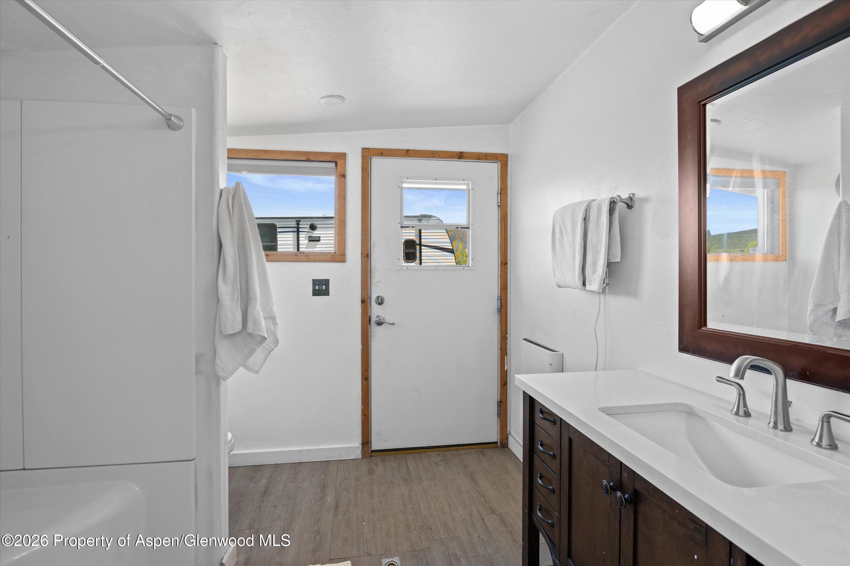 1645 Capitol Creek Road, Snowmass, CO 81654 - Photo 30