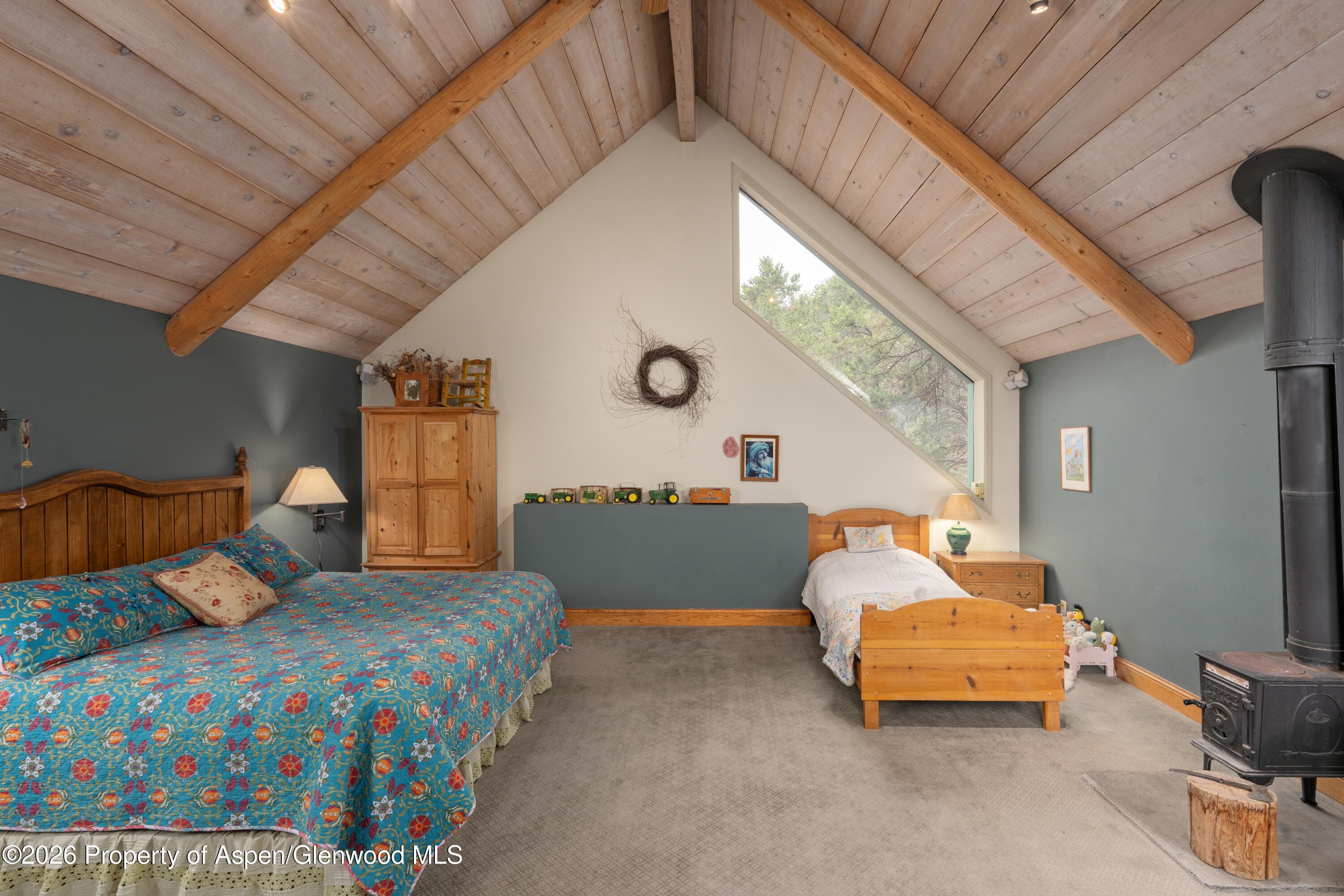 422 Sopris Creek Road, Basalt, CO 81621 - Photo 18