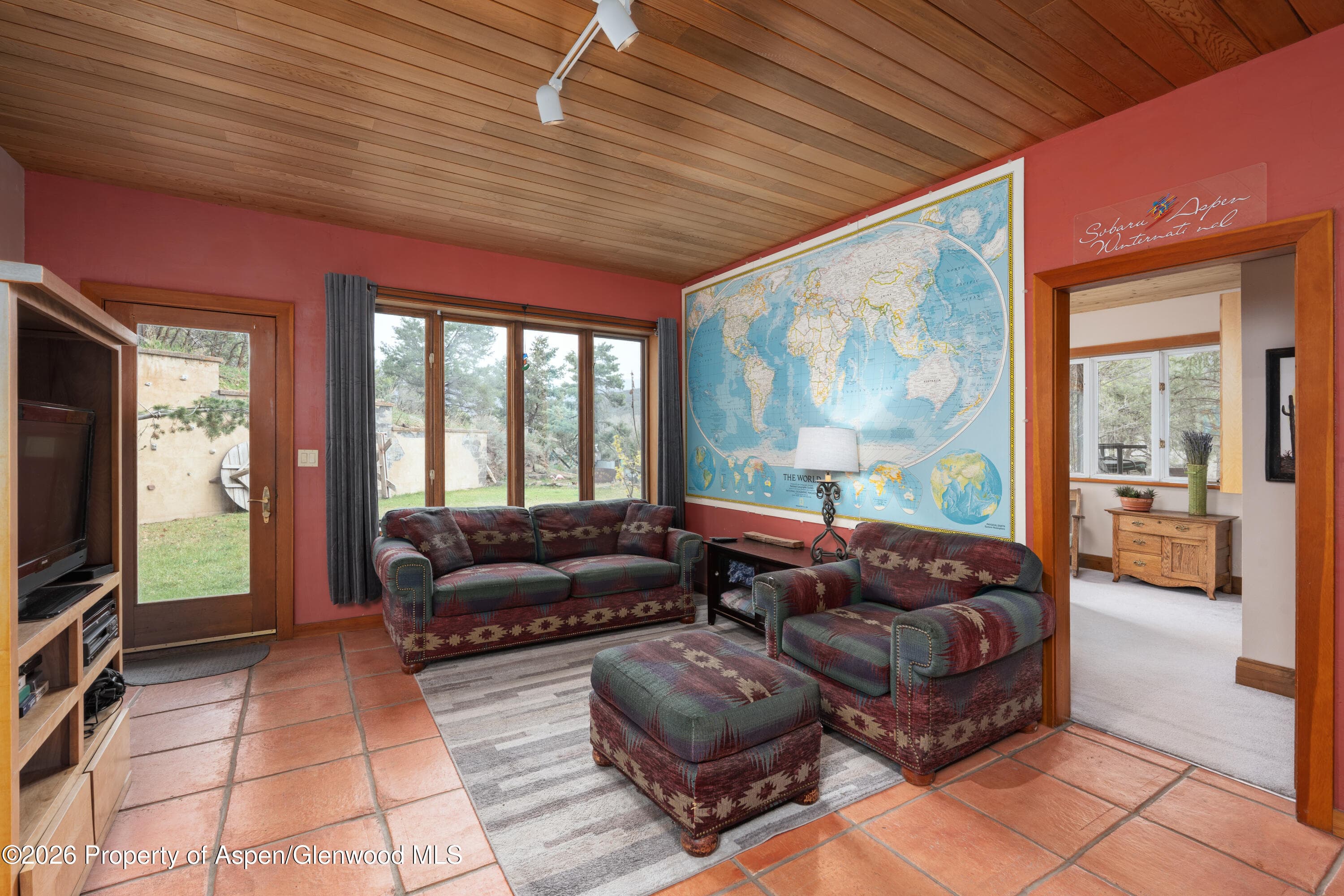 422 Sopris Creek Road, Basalt, CO 81621 - Photo 22