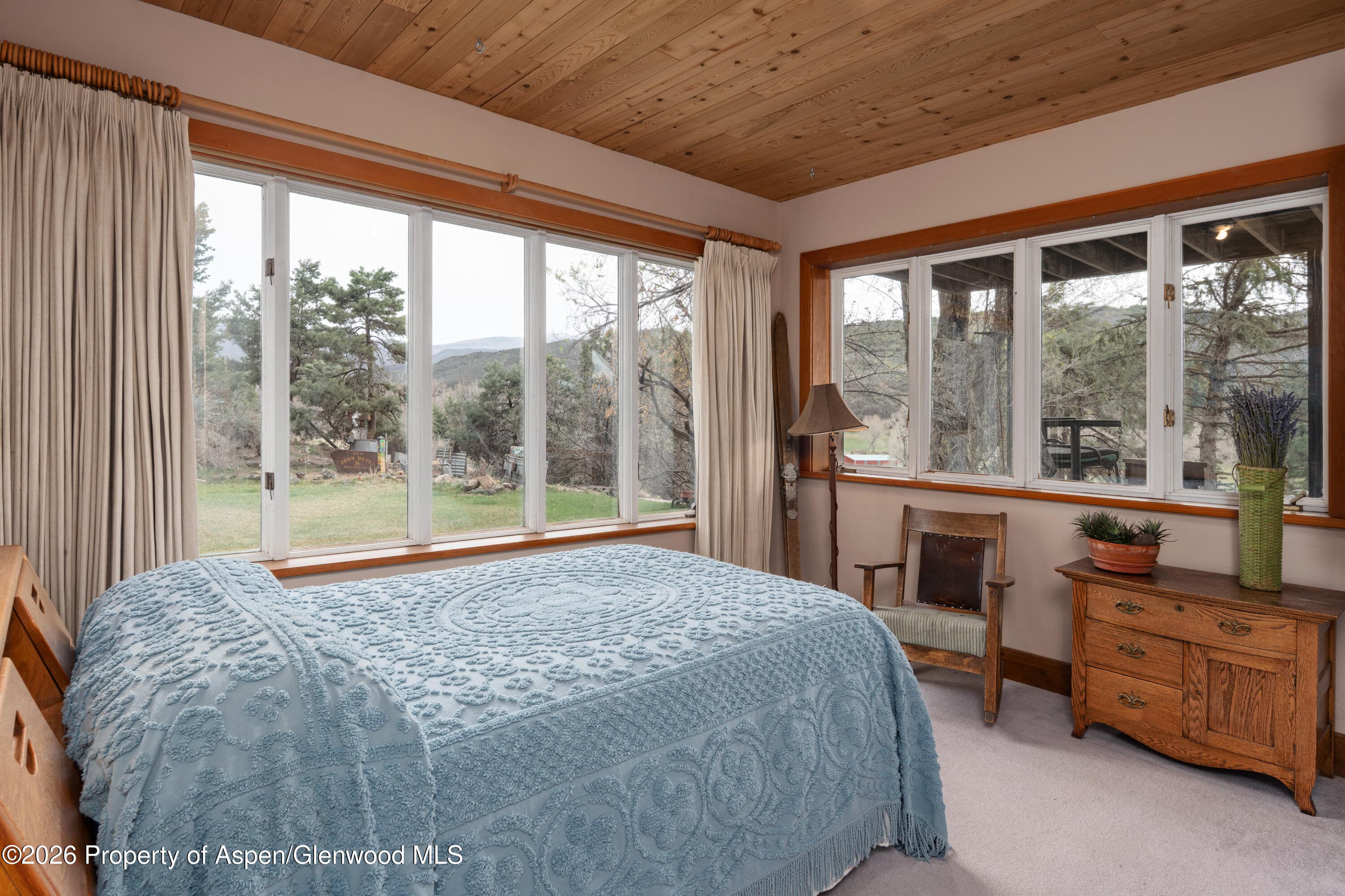 422 Sopris Creek Road, Basalt, CO 81621 - Photo 23
