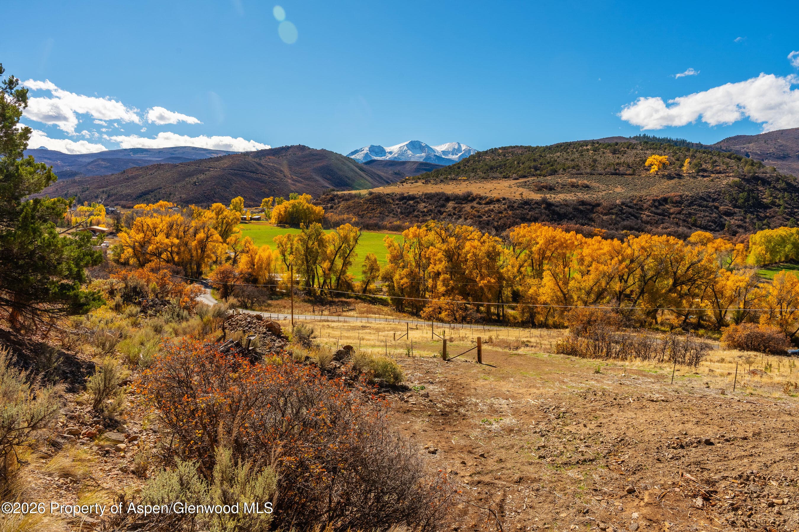 422 Sopris Creek Road, Basalt, CO 81621 - Photo 43