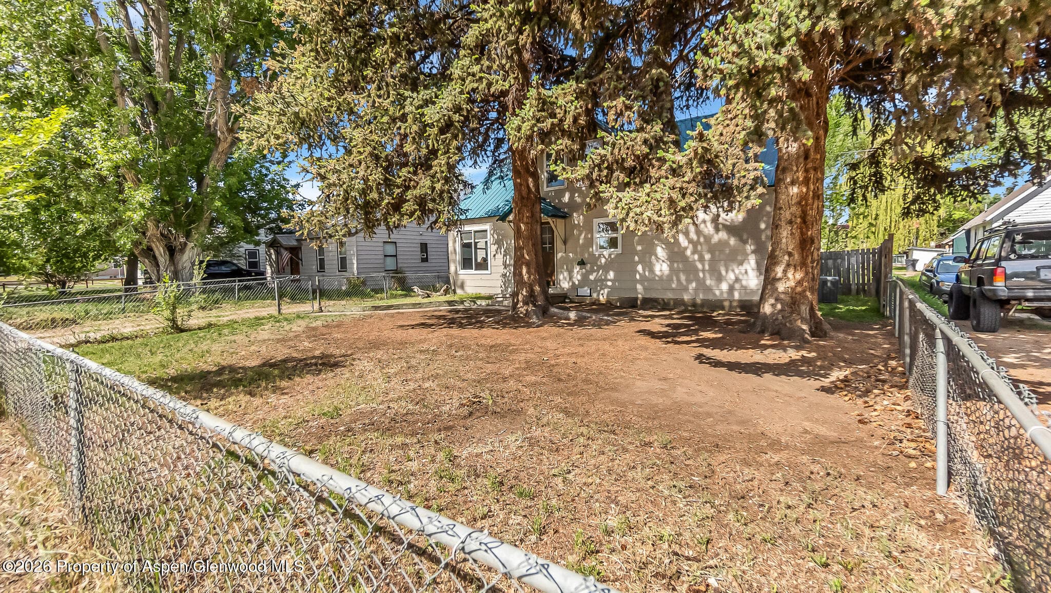 430 Washington Street, Craig, CO 81625 - Photo 34