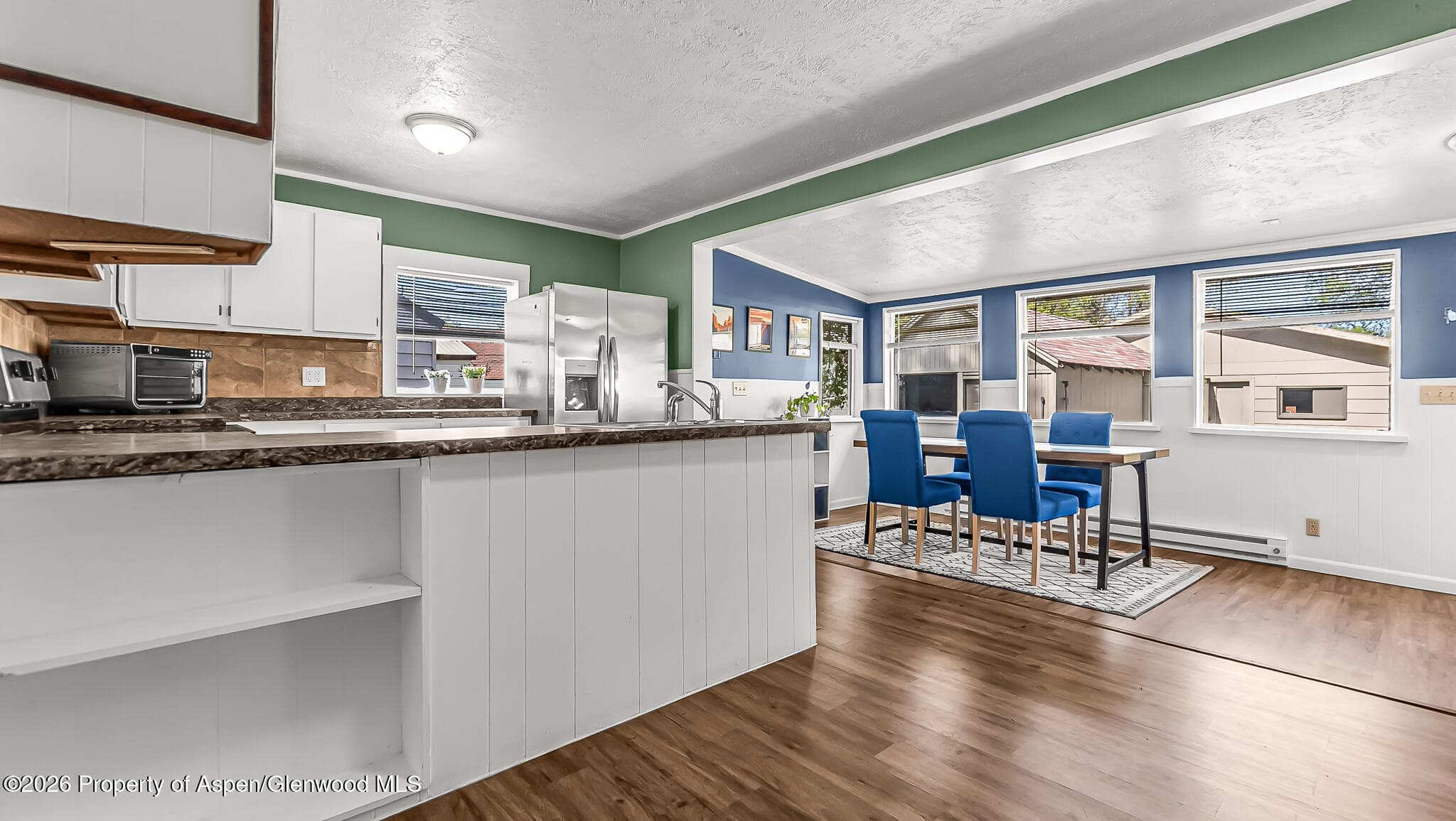 430 Washington Street, Craig, CO 81625 - Photo 9