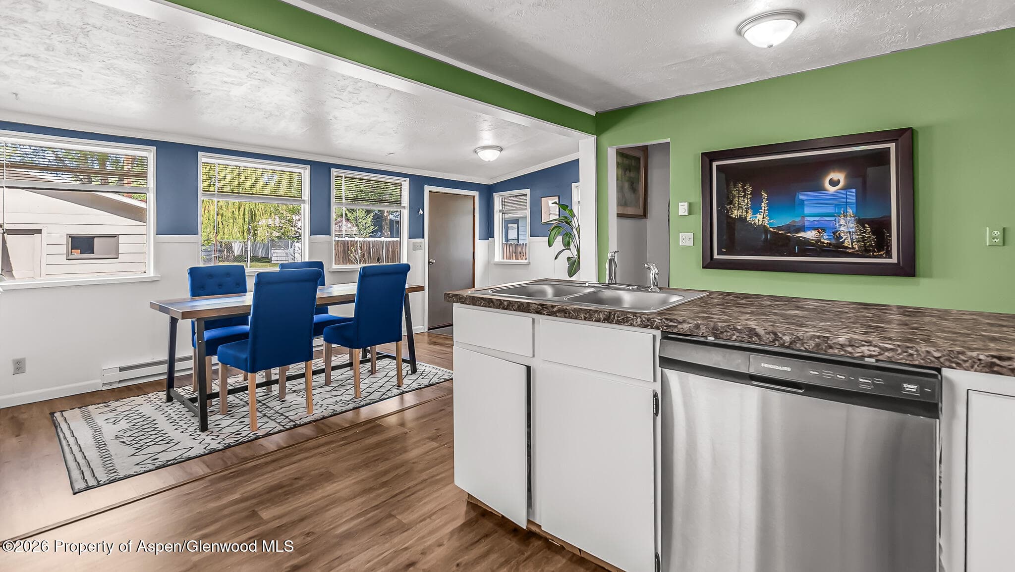 430 Washington Street, Craig, CO 81625 - Photo 13