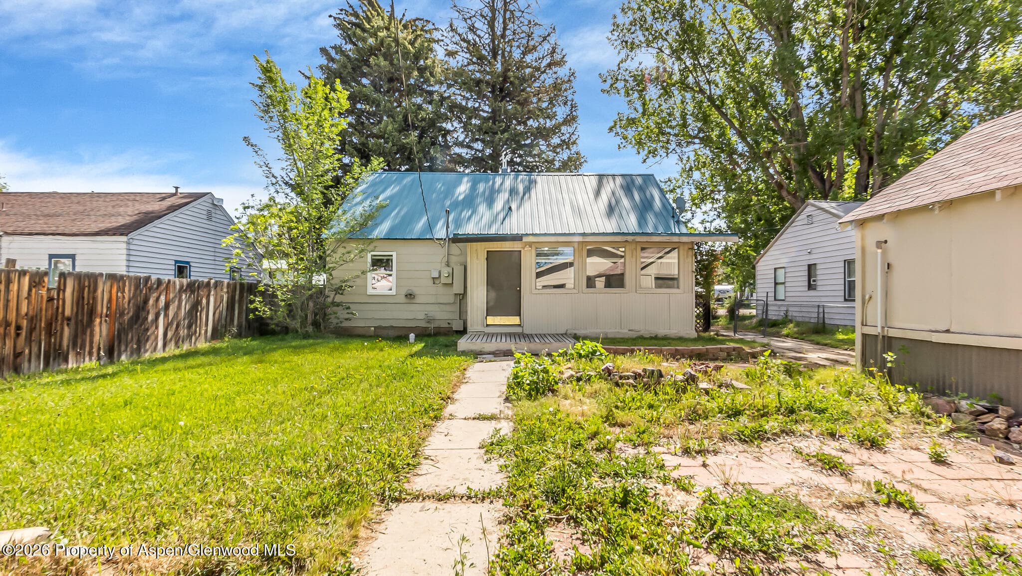 430 Washington Street, Craig, CO 81625 - Photo 33
