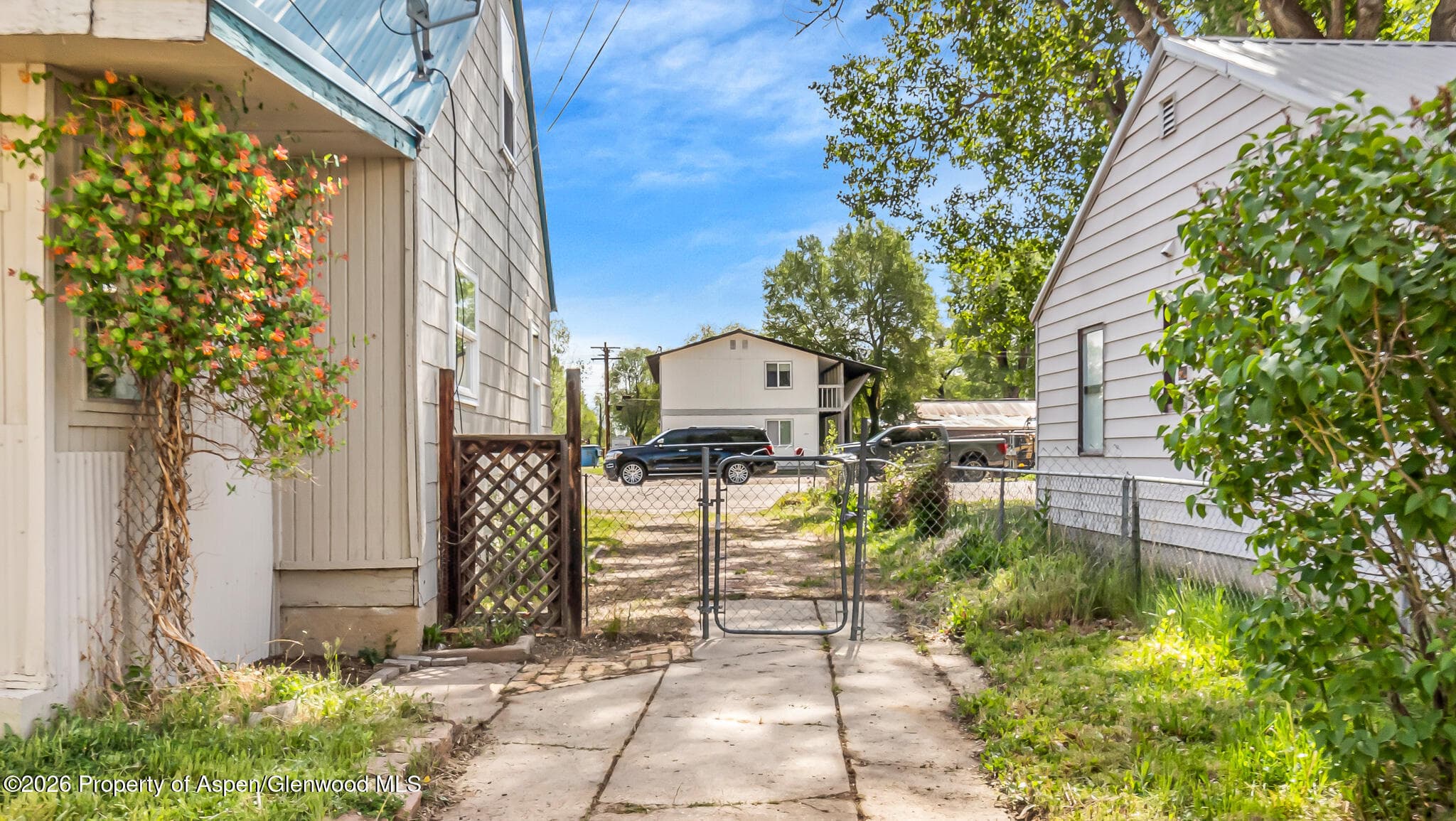 430 Washington Street, Craig, CO 81625 - Photo 32