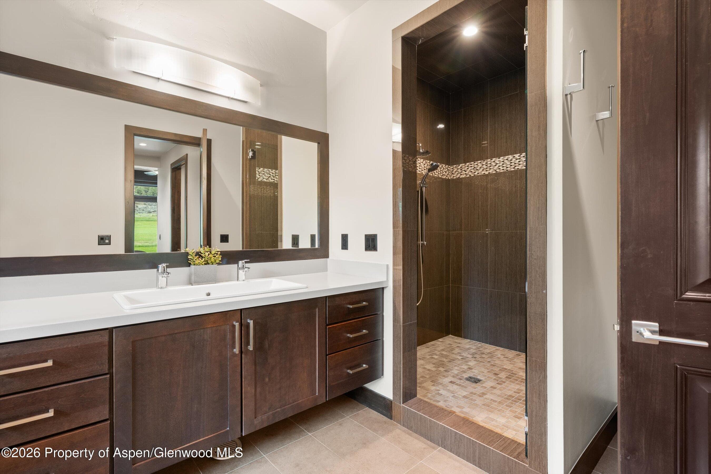 285 Saddleback Road, Carbondale, CO 81623 - Photo 27