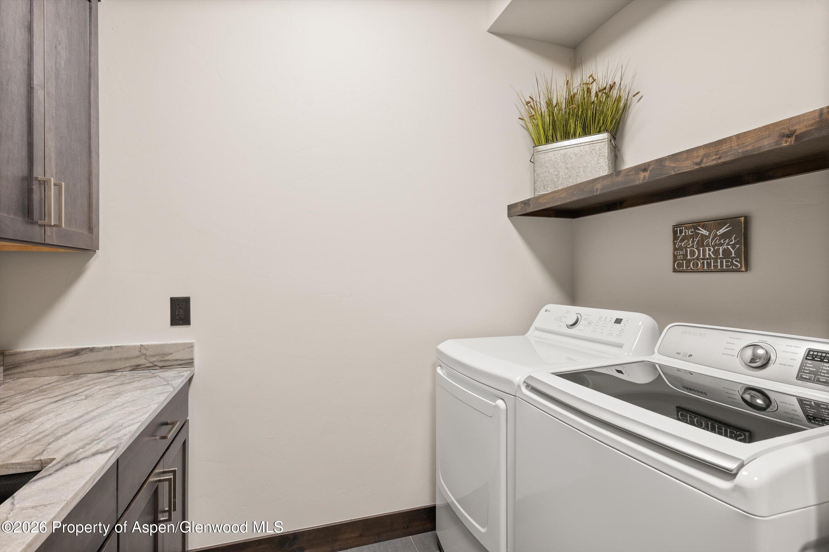 285 Saddleback Road, Carbondale, CO 81623 - Photo 32