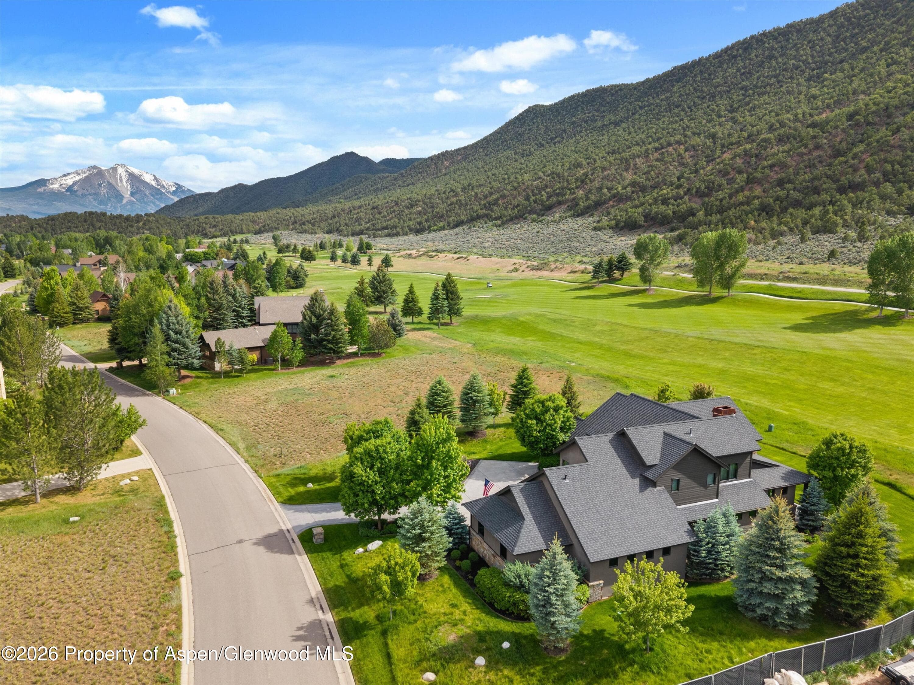 285 Saddleback Road, Carbondale, CO 81623 - Photo 51