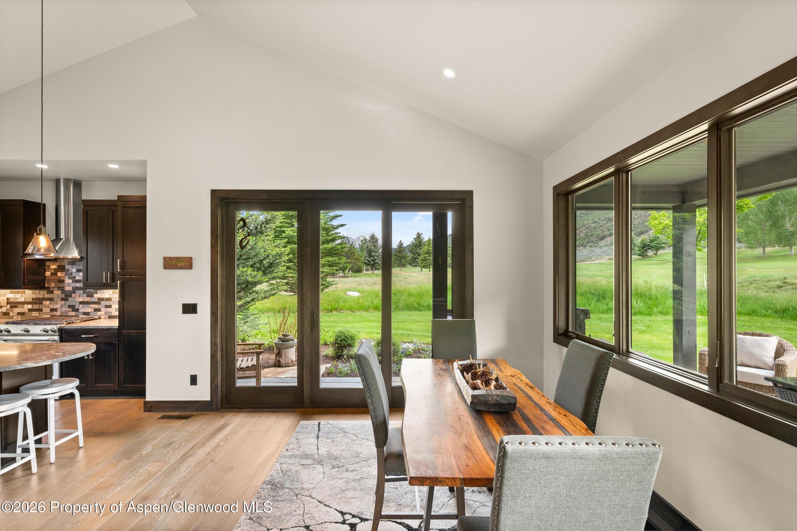 285 Saddleback Road, Carbondale, CO 81623 - Photo 13