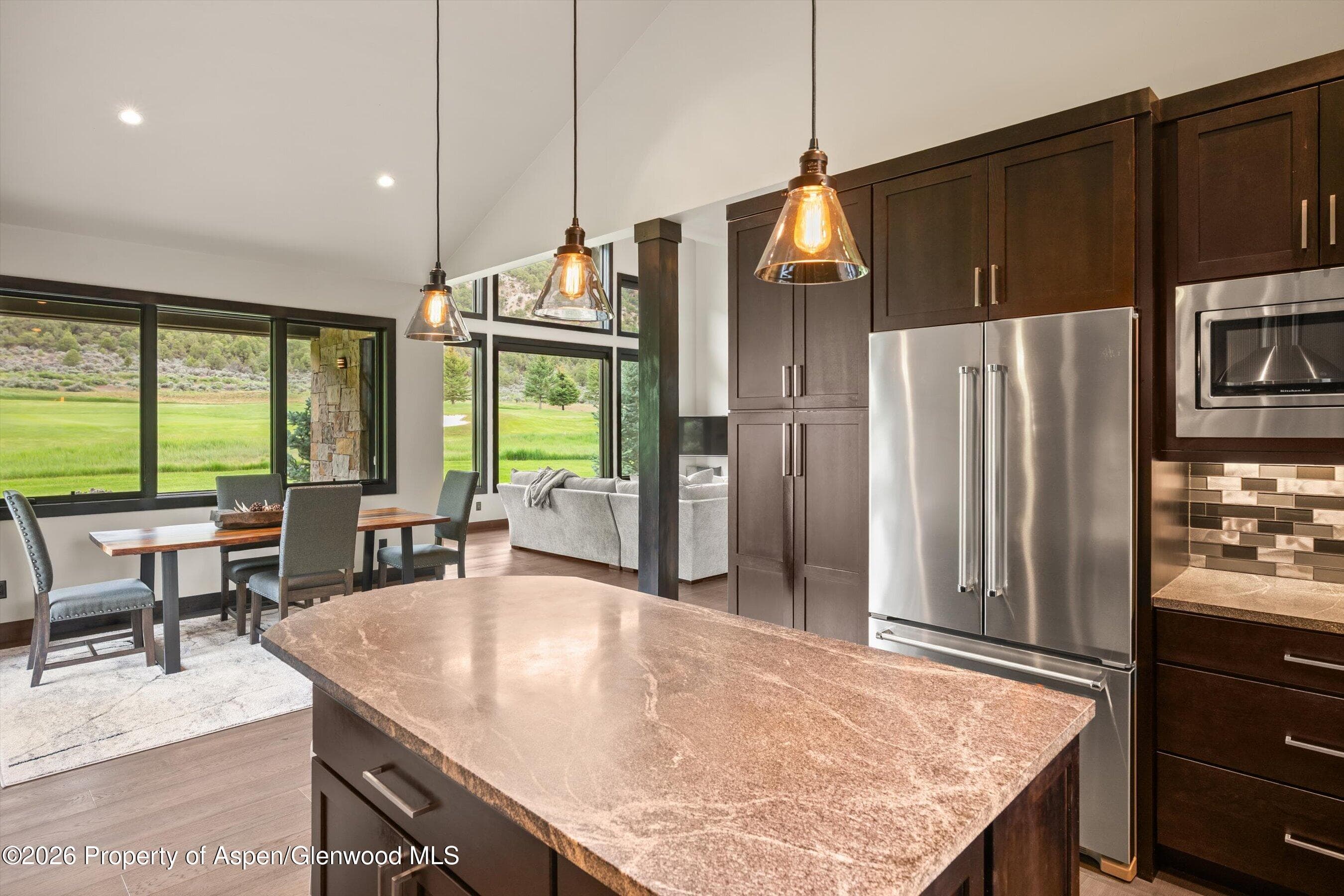 285 Saddleback Road, Carbondale, CO 81623 - Photo 17
