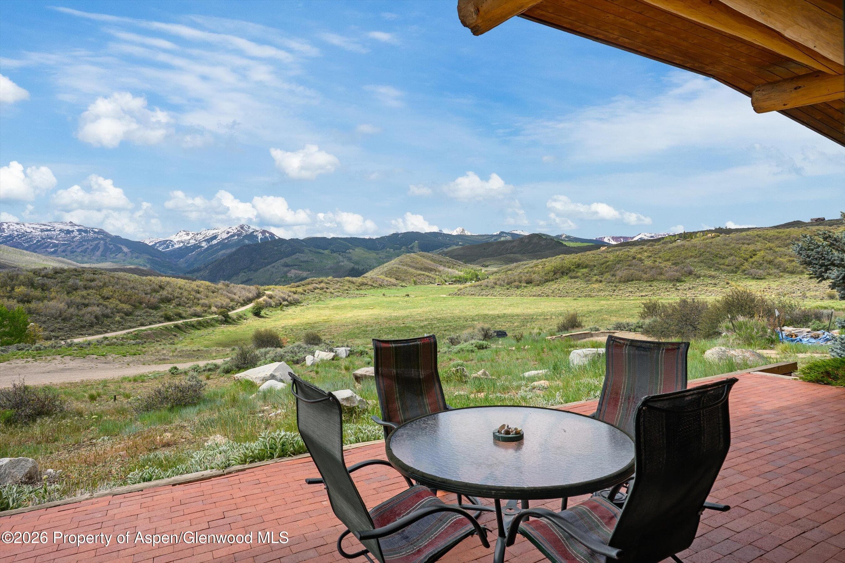 115 Rural Mountain Way, Snowmass, CO 81654 - Photo 14