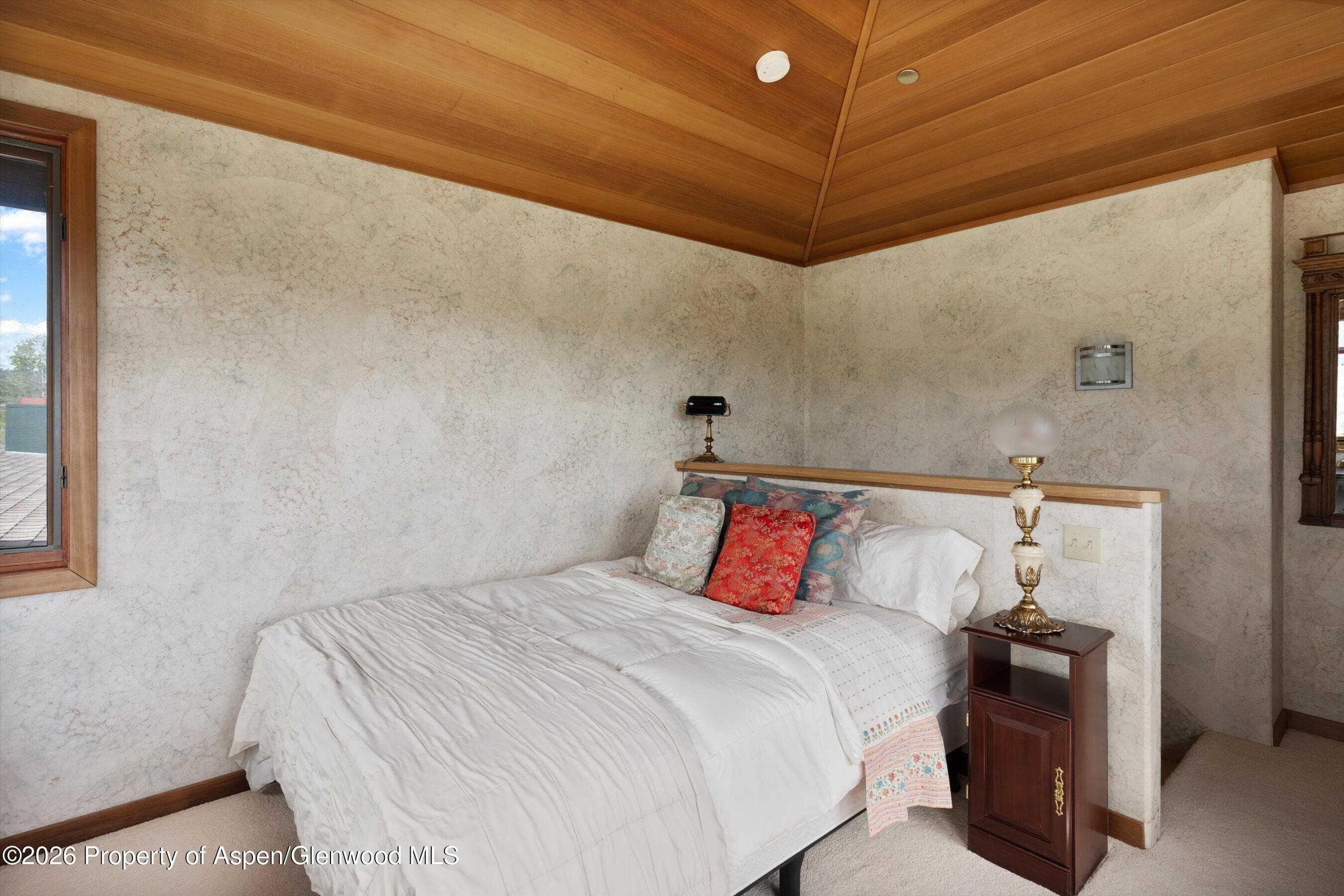 115 Rural Mountain Way, Snowmass, CO 81654 - Photo 22