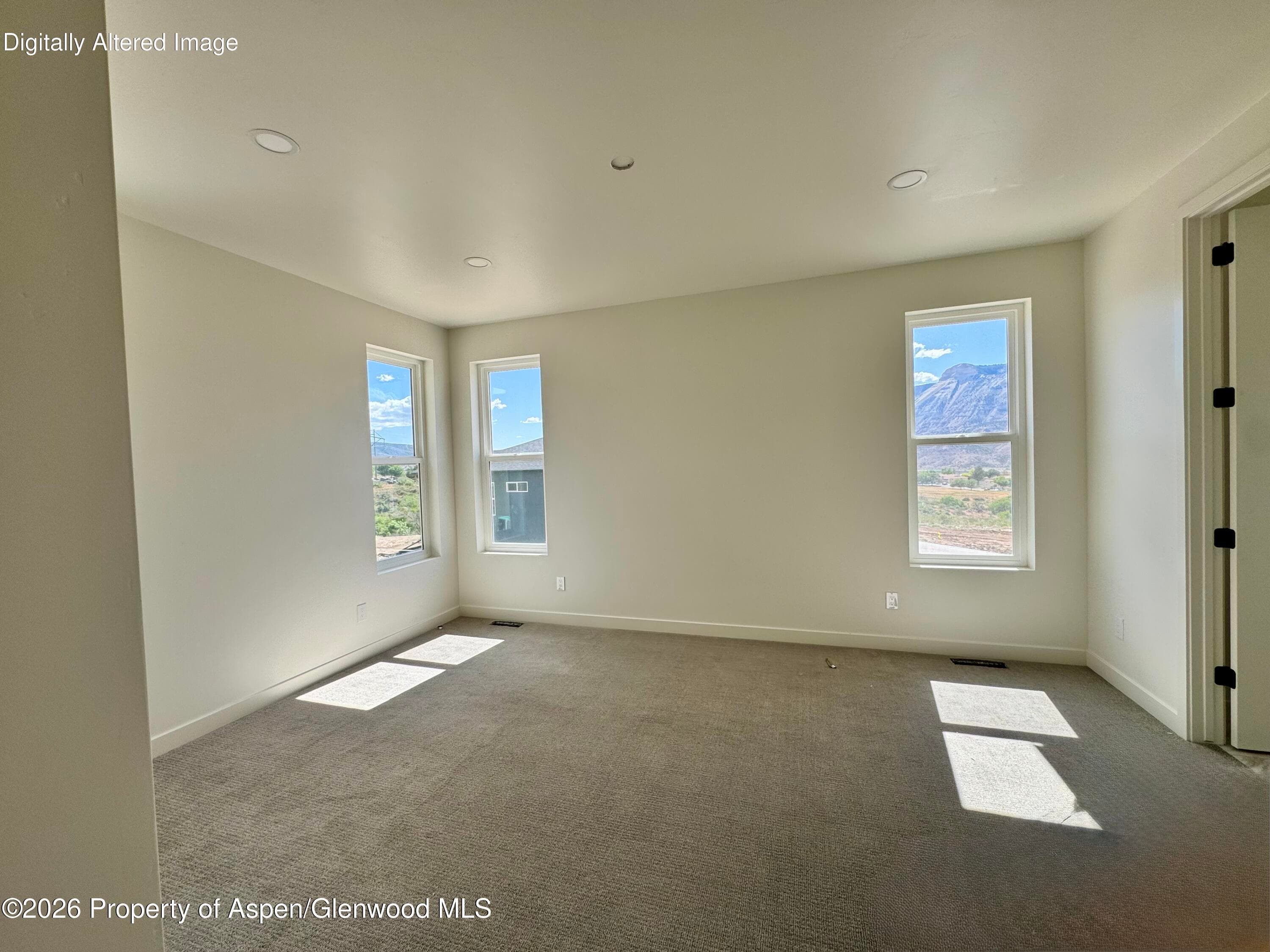 11 Raptor Court, Parachute, CO 81635 - Photo 3
