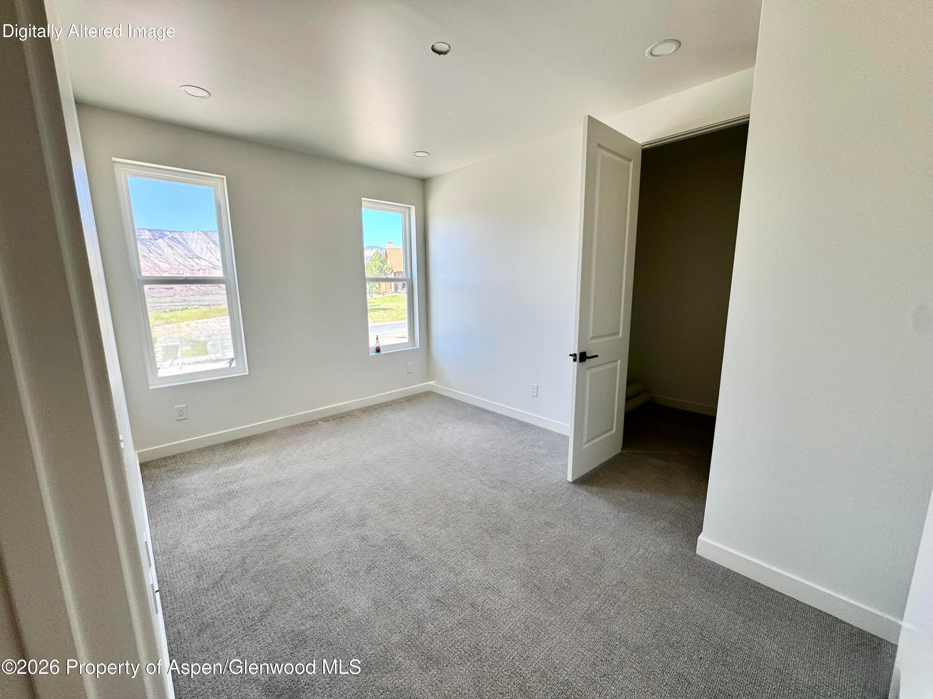 11 Raptor Court, Parachute, CO 81635 - Photo 5