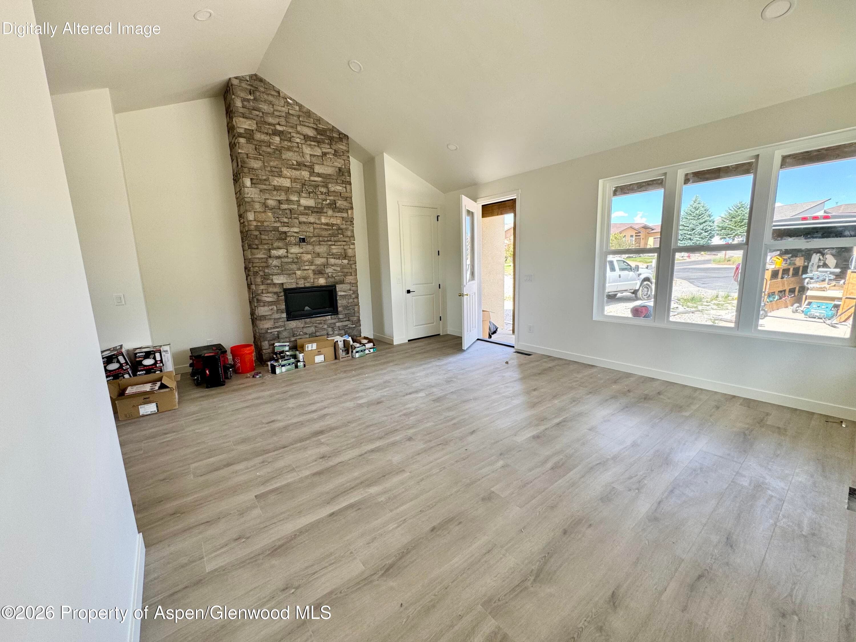 11 Raptor Court, Parachute, CO 81635 - Photo 7