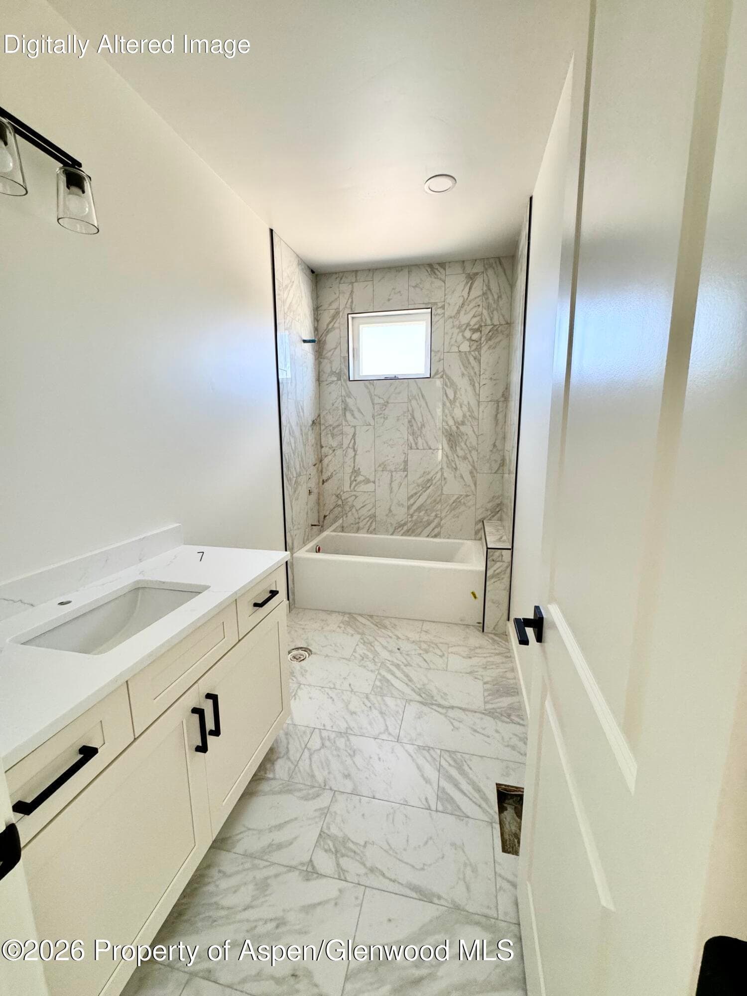 11 Raptor Court, Parachute, CO 81635 - Photo 6
