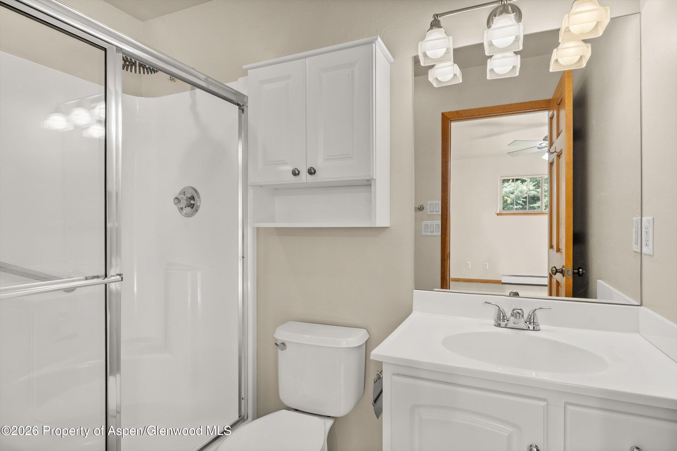 1040 Vito'S Way, Carbondale, CO 81623 - Photo 11