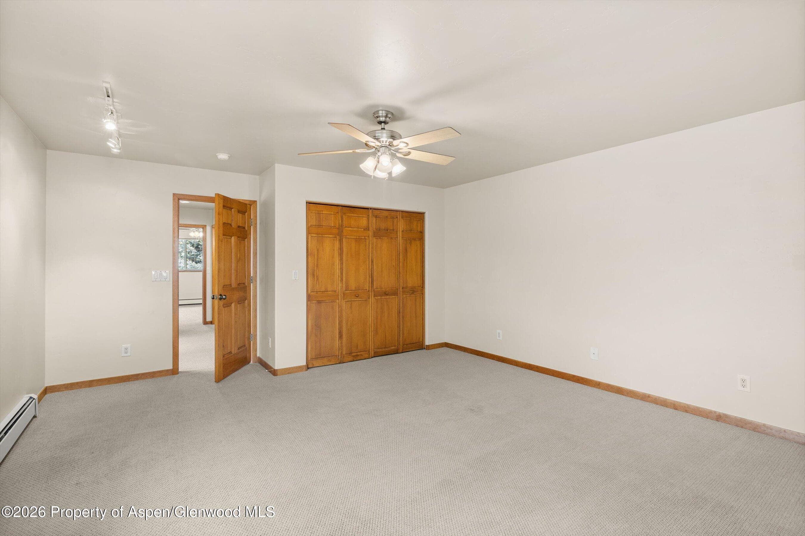 1040 Vito'S Way, Carbondale, CO 81623 - Photo 15