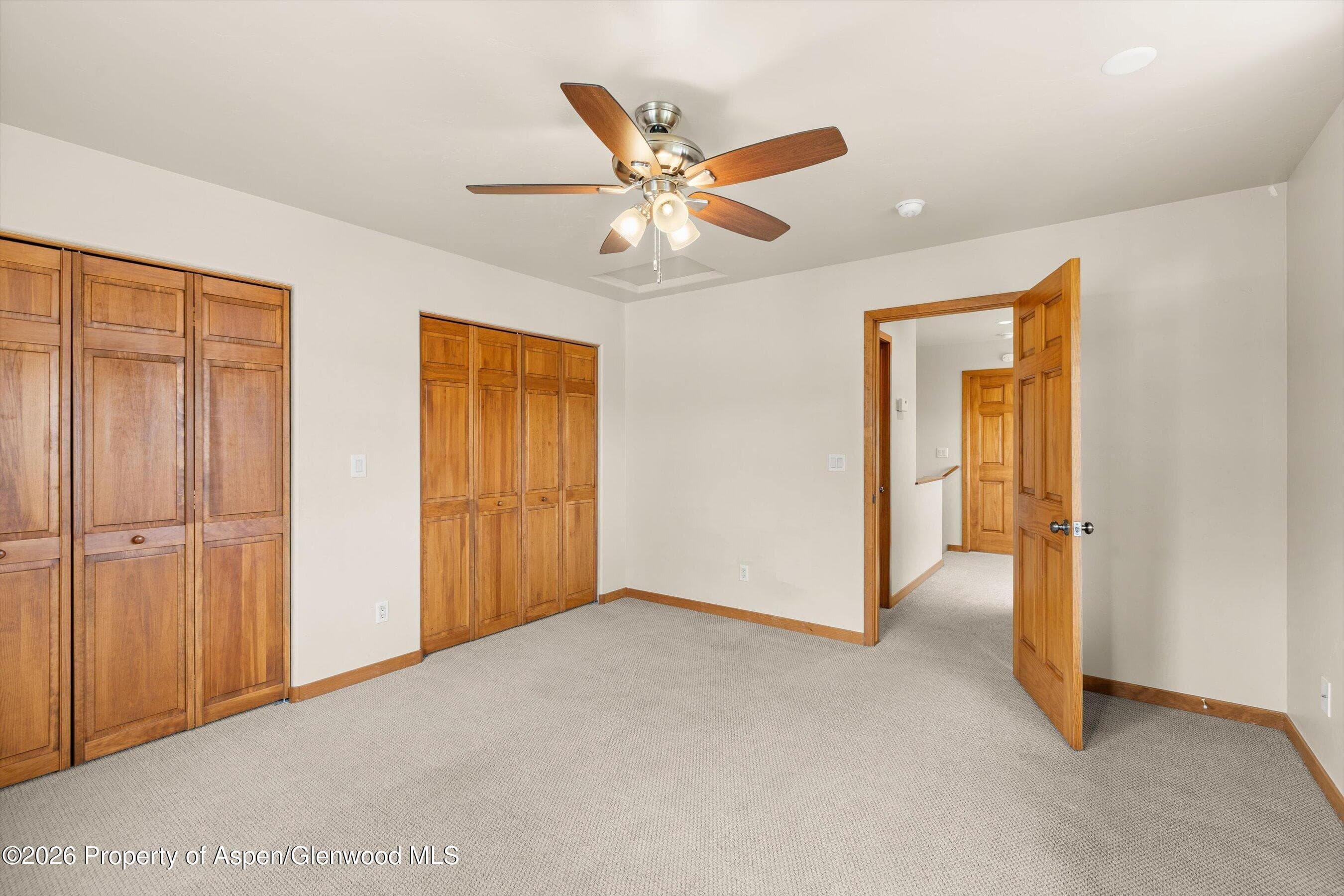 1040 Vito'S Way, Carbondale, CO 81623 - Photo 16