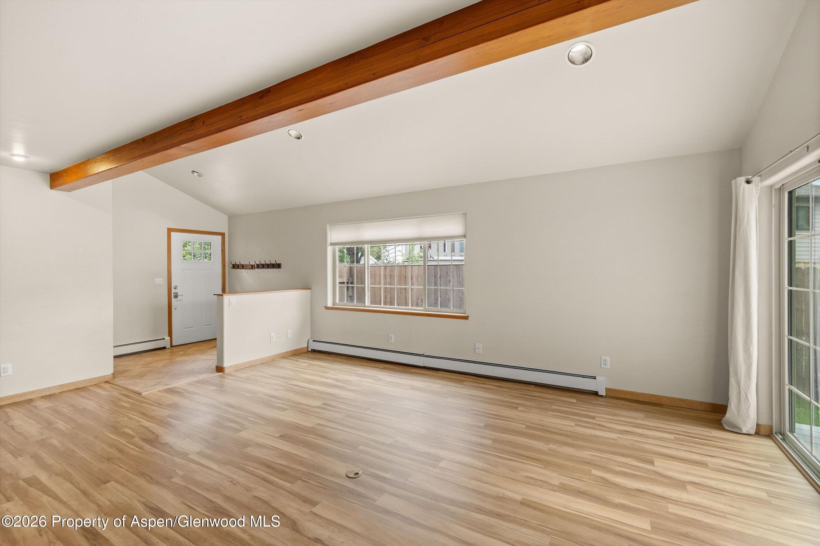 1040 Vito'S Way, Carbondale, CO 81623 - Photo 5